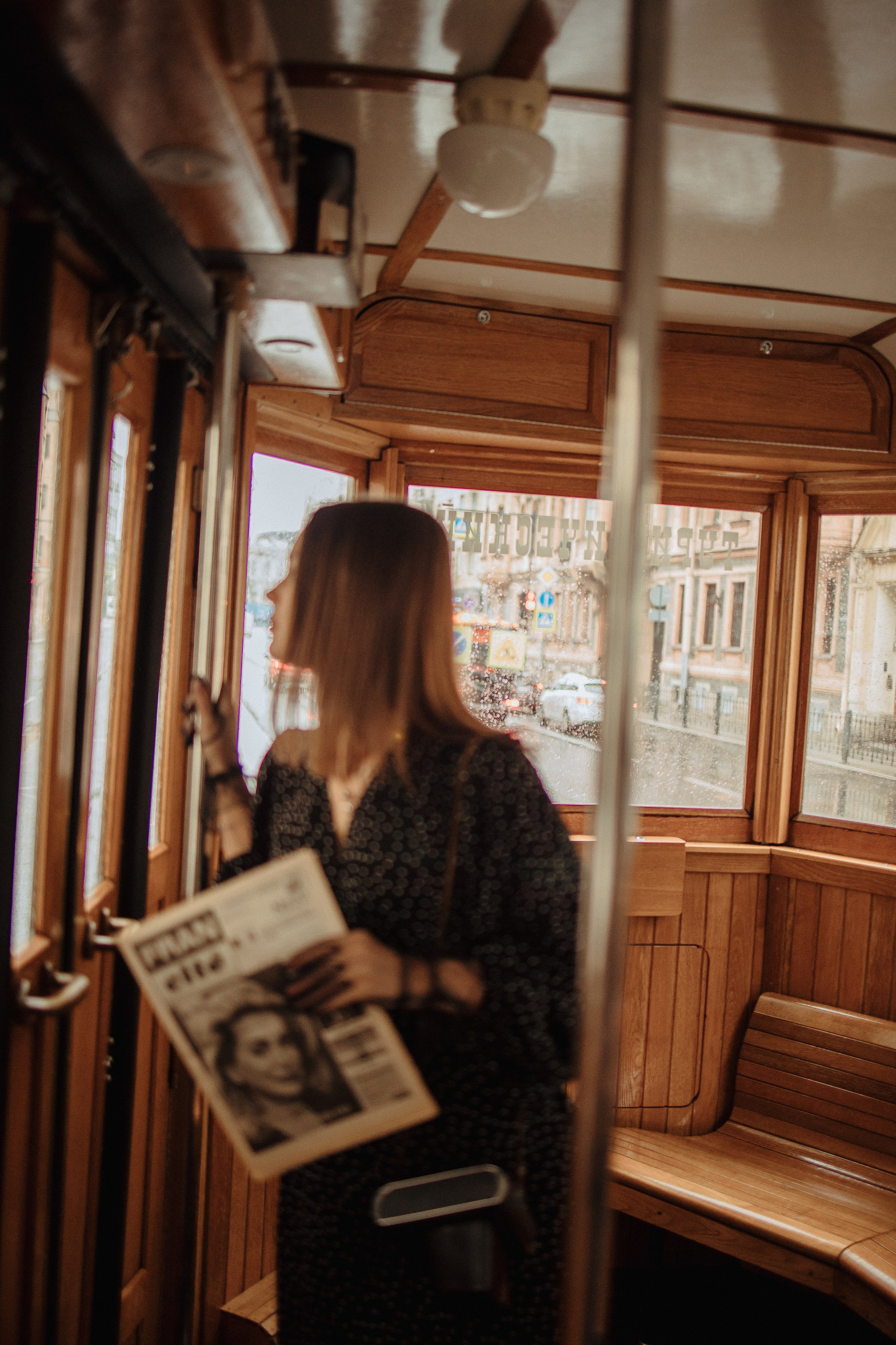 Юлия. Семейный и Свадебный фотограф в Санкт-Петербурге Плохая Екатерина