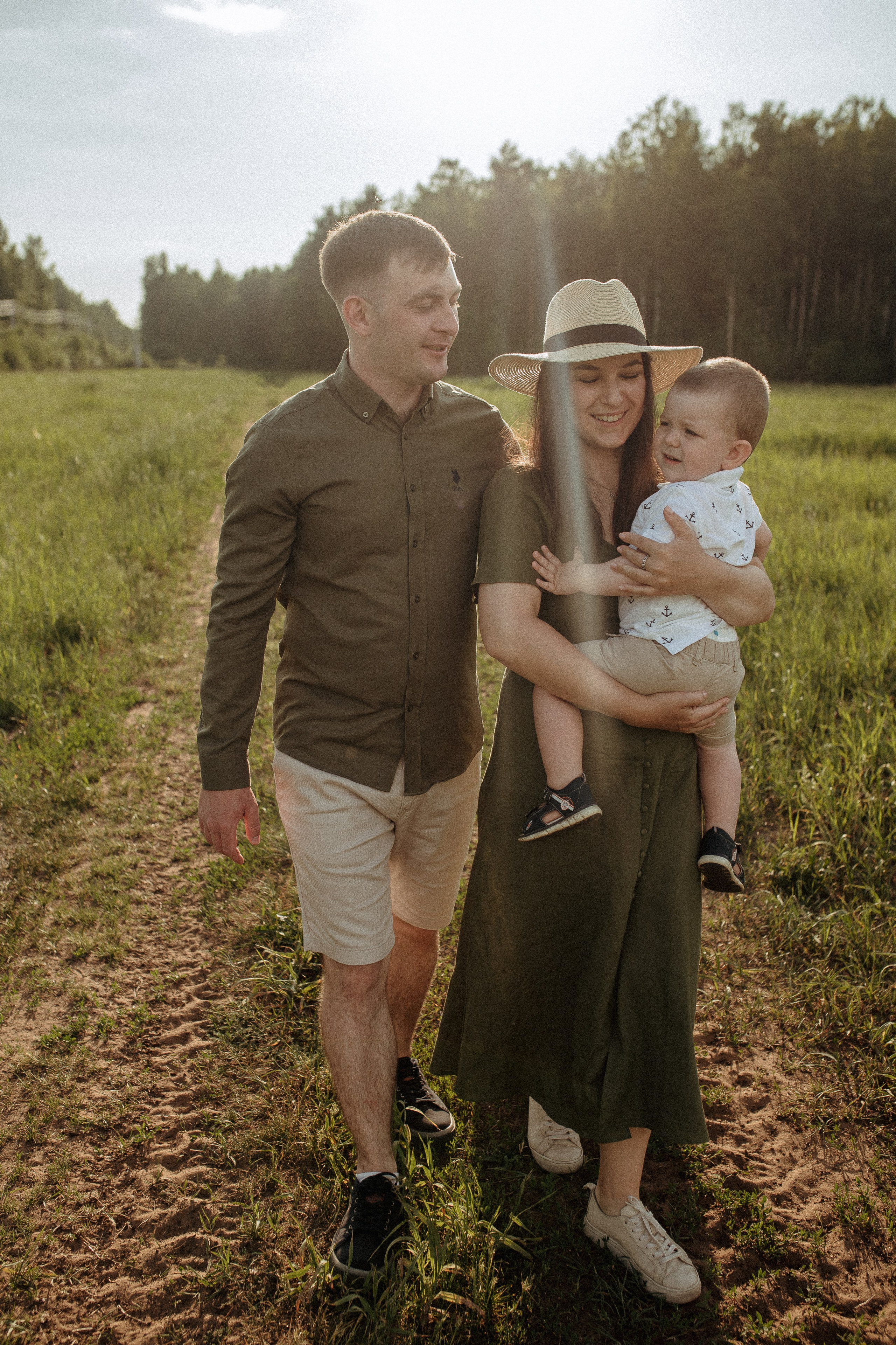 Family Story. Семейный и Свадебный фотограф в Санкт-Петербурге Плохая Екатерина