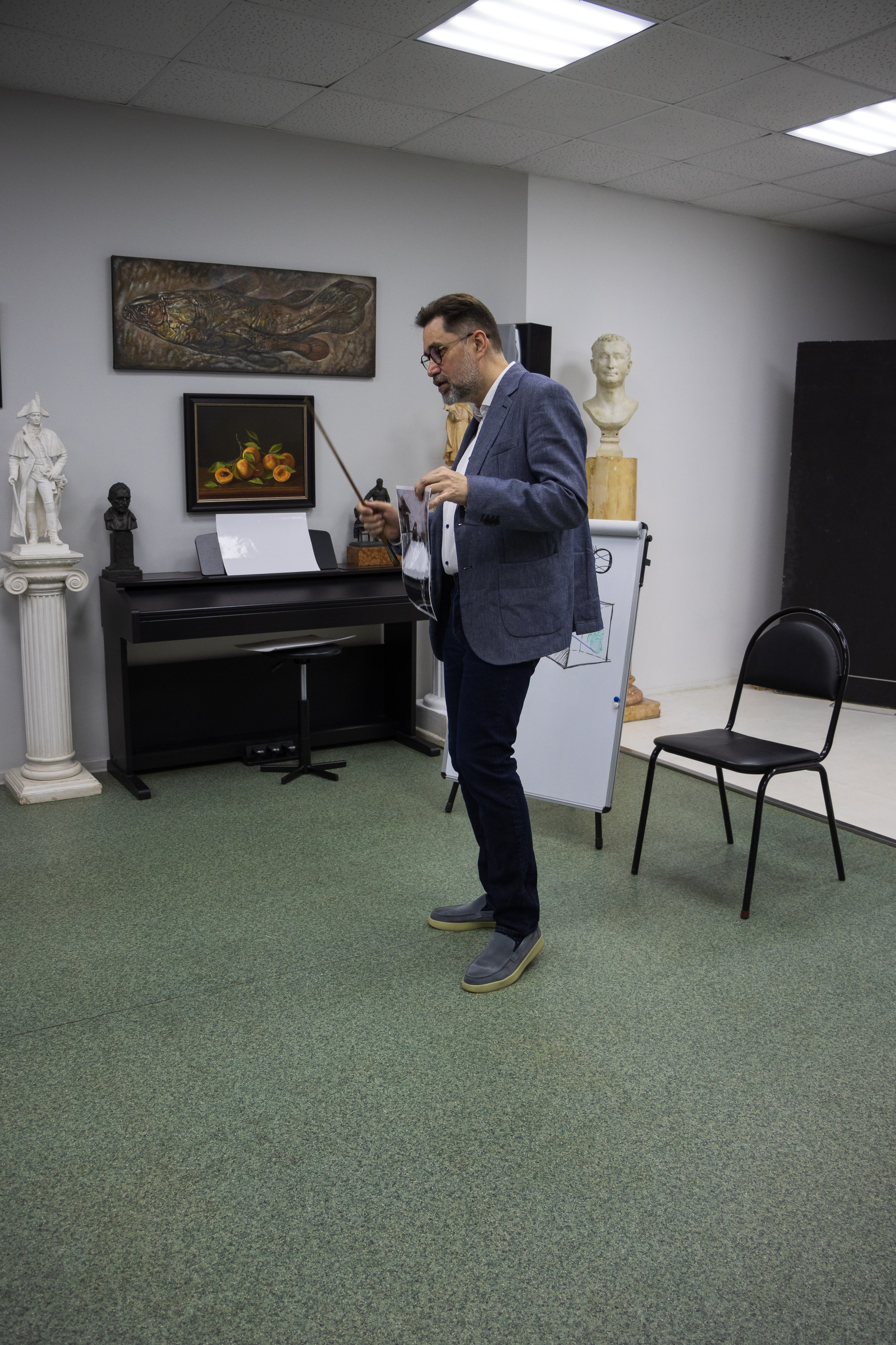 Мисс и Миссис Россия Земля в Музее Фотографии. Фотограф Татьяна Матрос