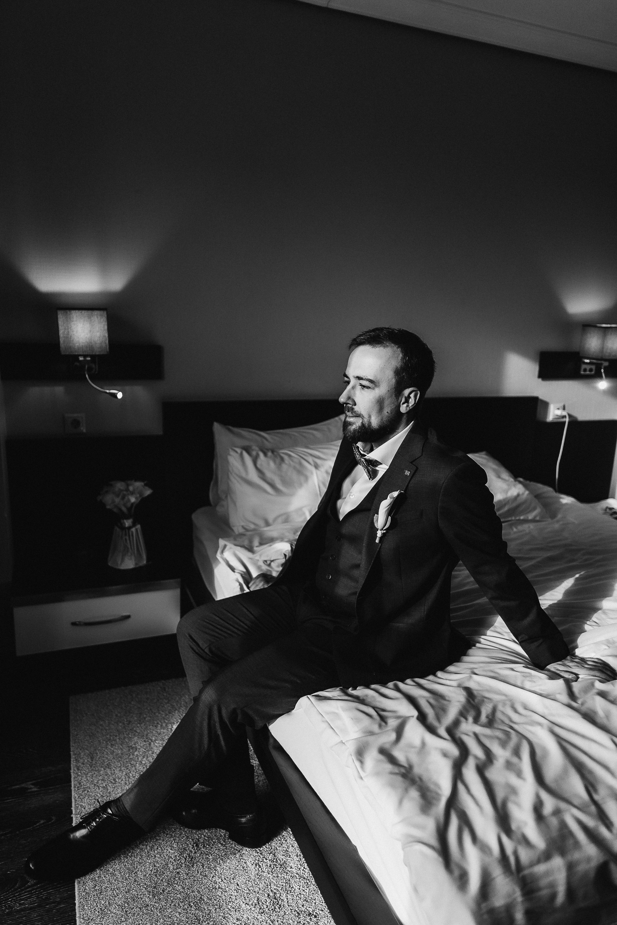 Свадьба Александра+Александр (Мск полный день). Фотограф ПИТЕР СПБ Надежда Баранова