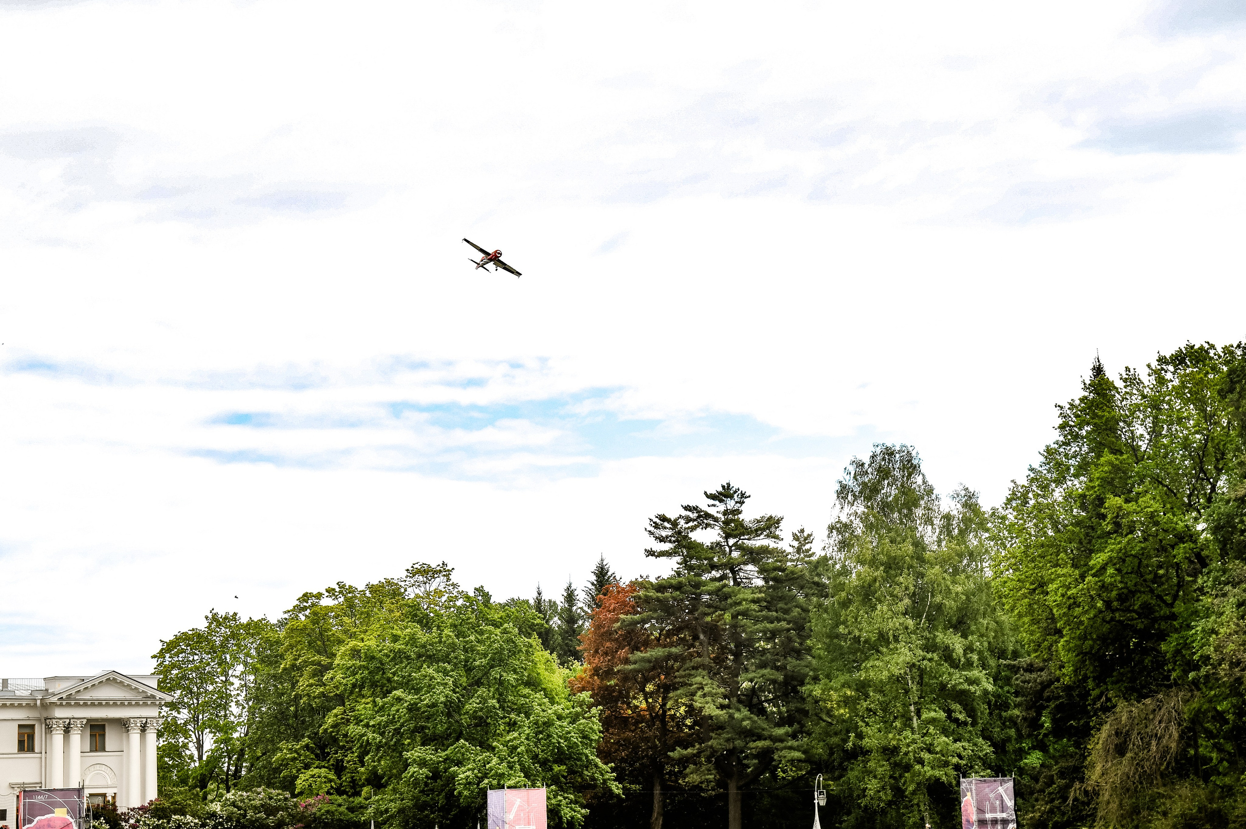 1 июня 2025 год Елагин слёт. ОЛЕСЯ ШАФЕРОВА / ВАШ ФОТОГРАФ в Санкт-Петербурге