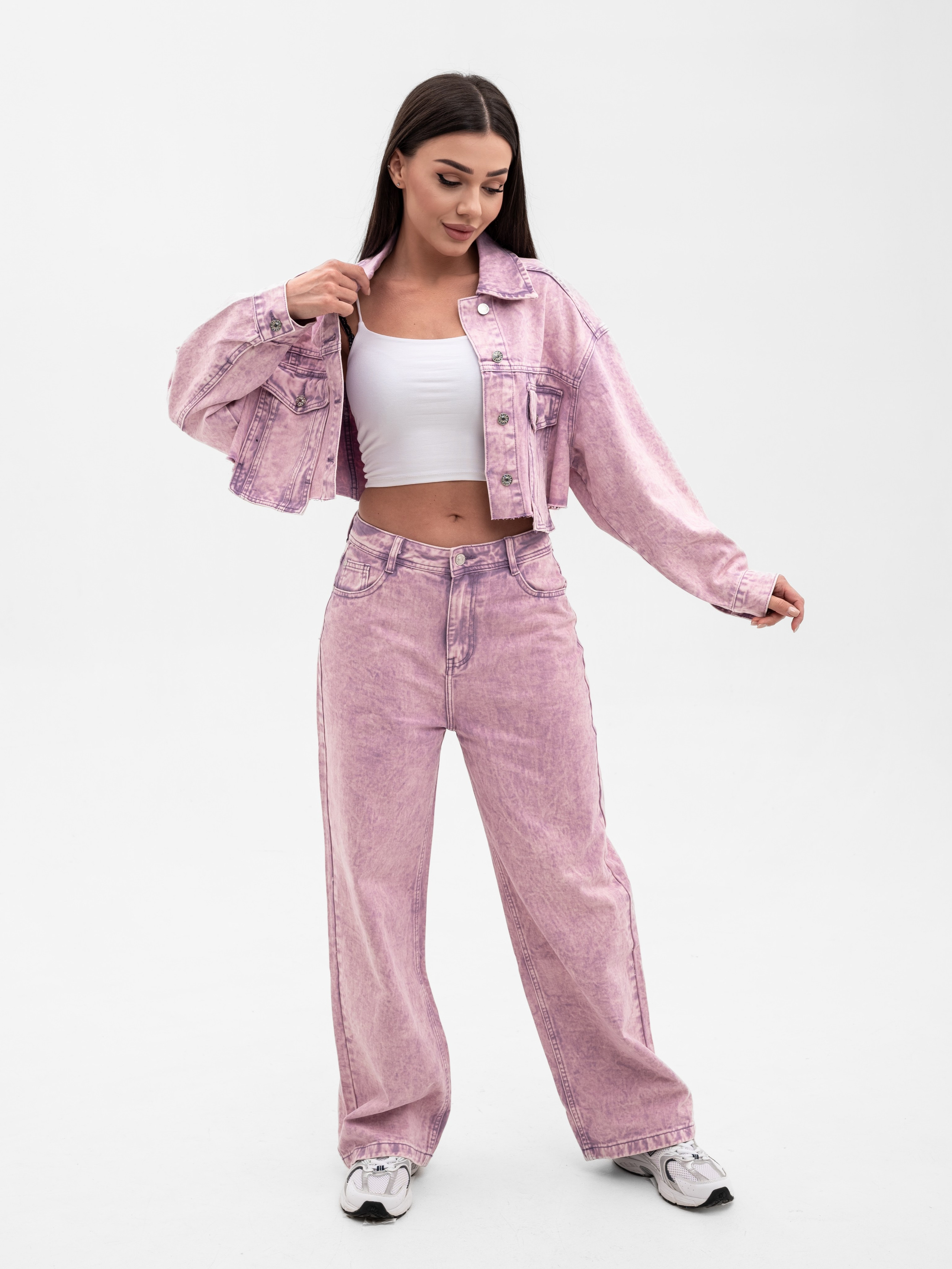 Летние, выпускные платья и костюмы. Предметный фотограф, фото для маркетплейсов Пятигорск, КМВ