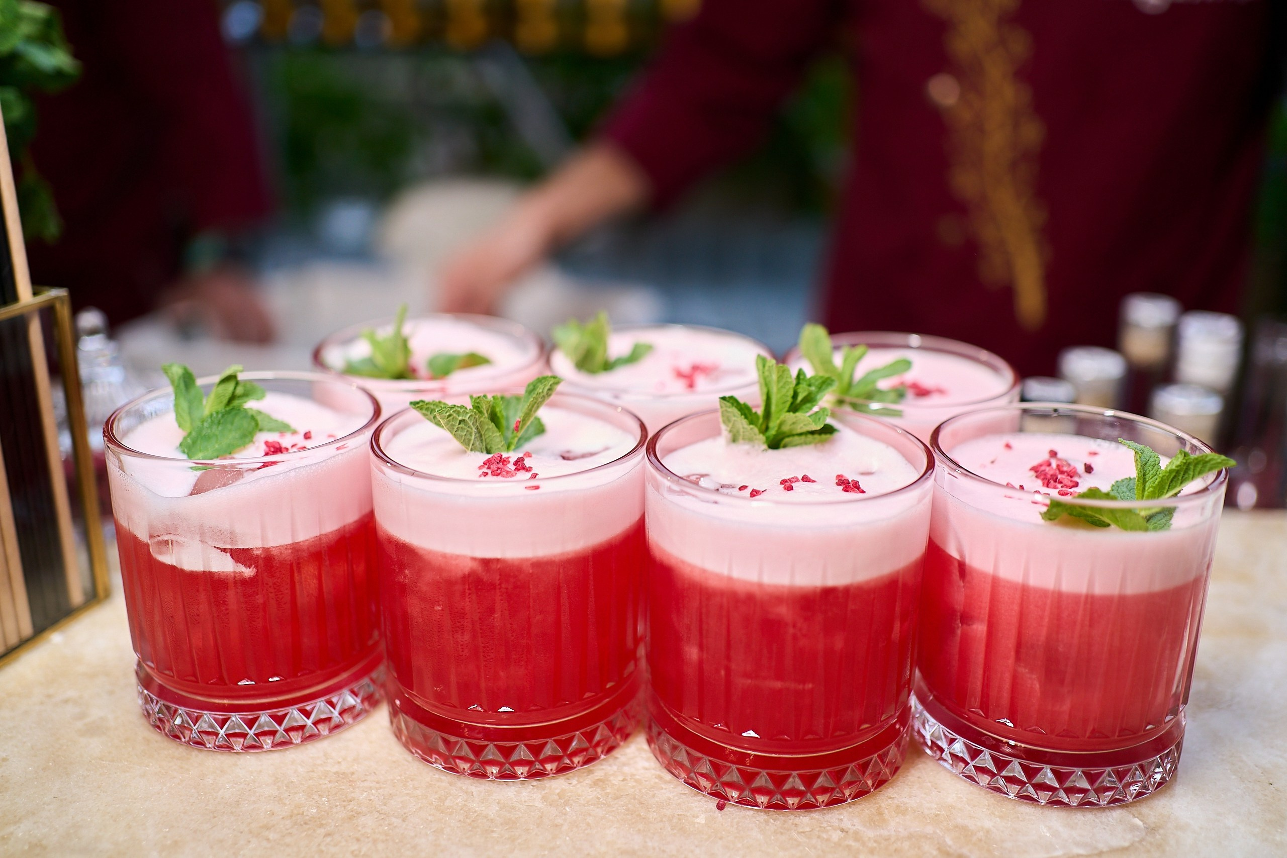 Brand Awards 2024. Фотограф и Видеограф в Москве. Олег Корушев