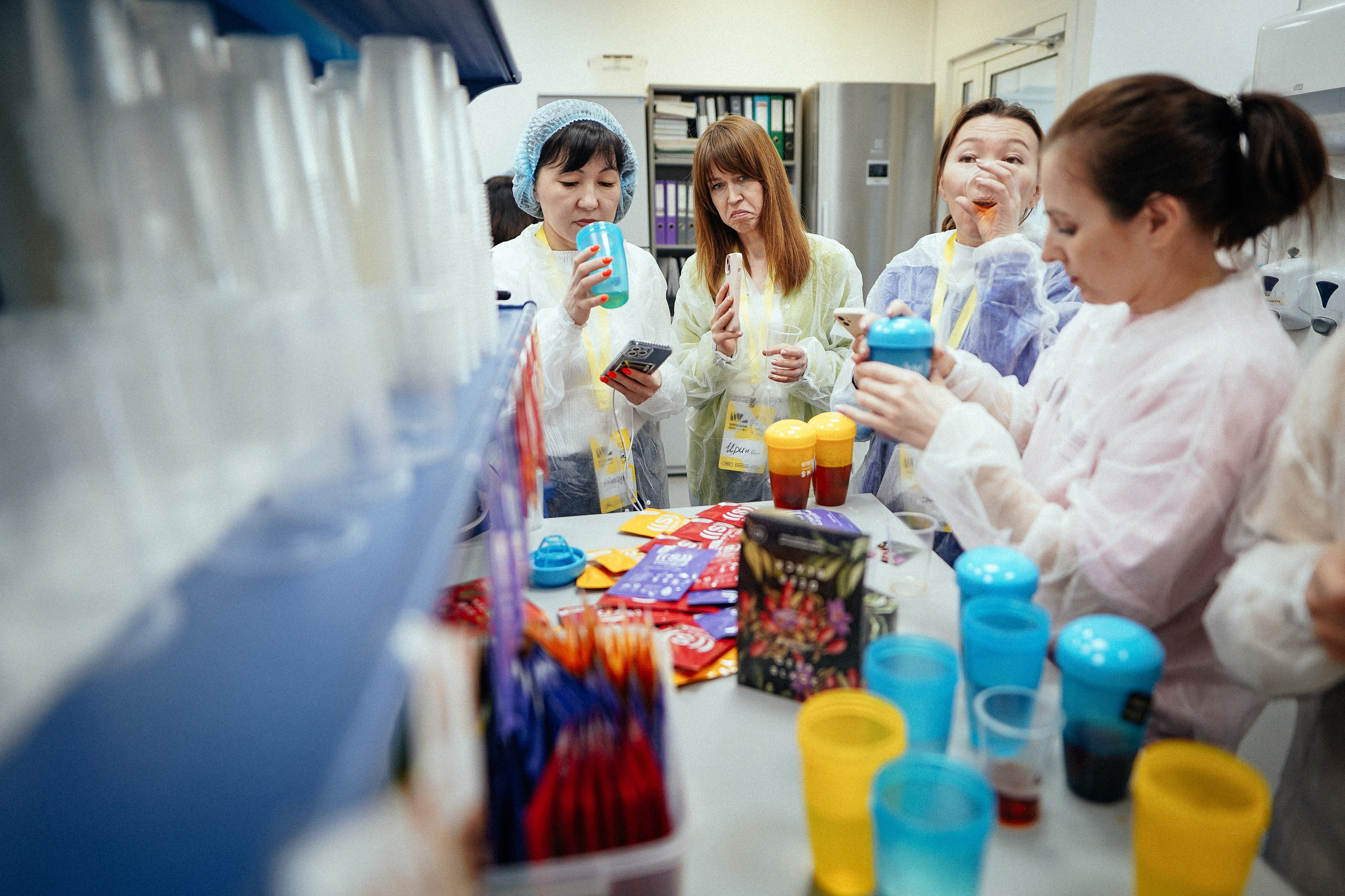 Event фотограф Новосибирск. Репортажный фотограф в Новосибирске. Алексей Гриценко