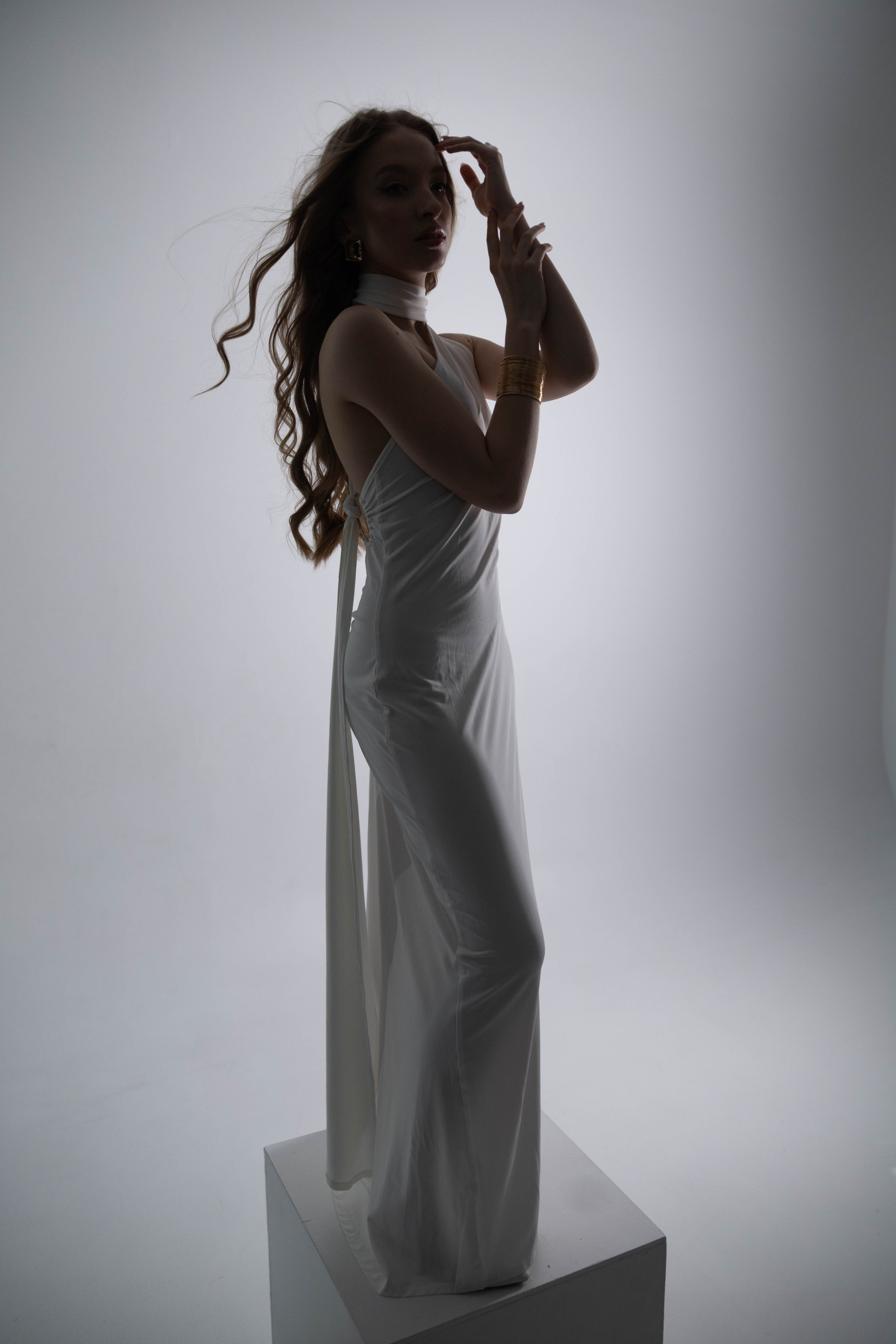 Анастасия. Фотограф Железногорск, Подгорный, Уяр и Красноярск