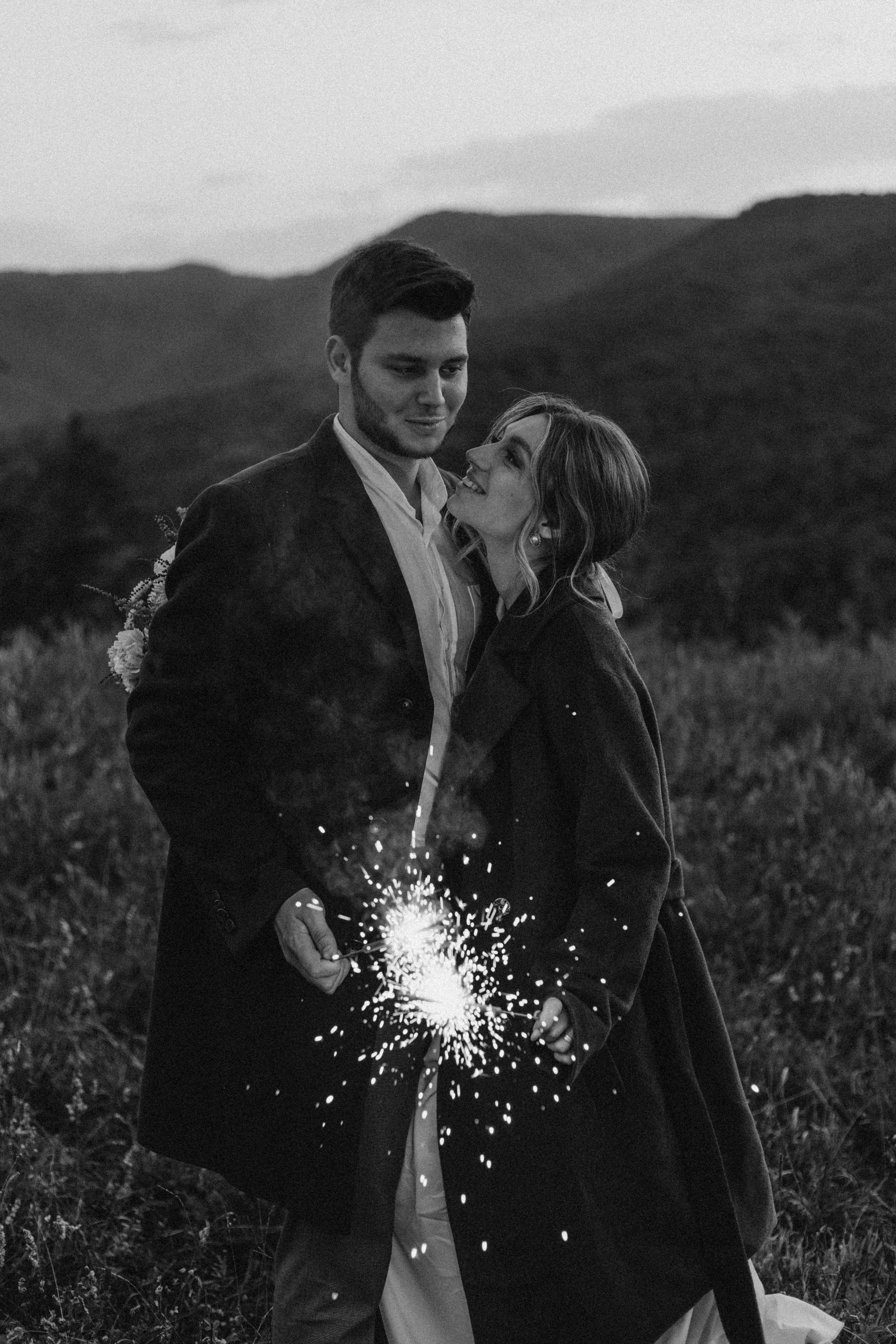 Романтика. Свадебный и семейный фотограф Краснова Юлия