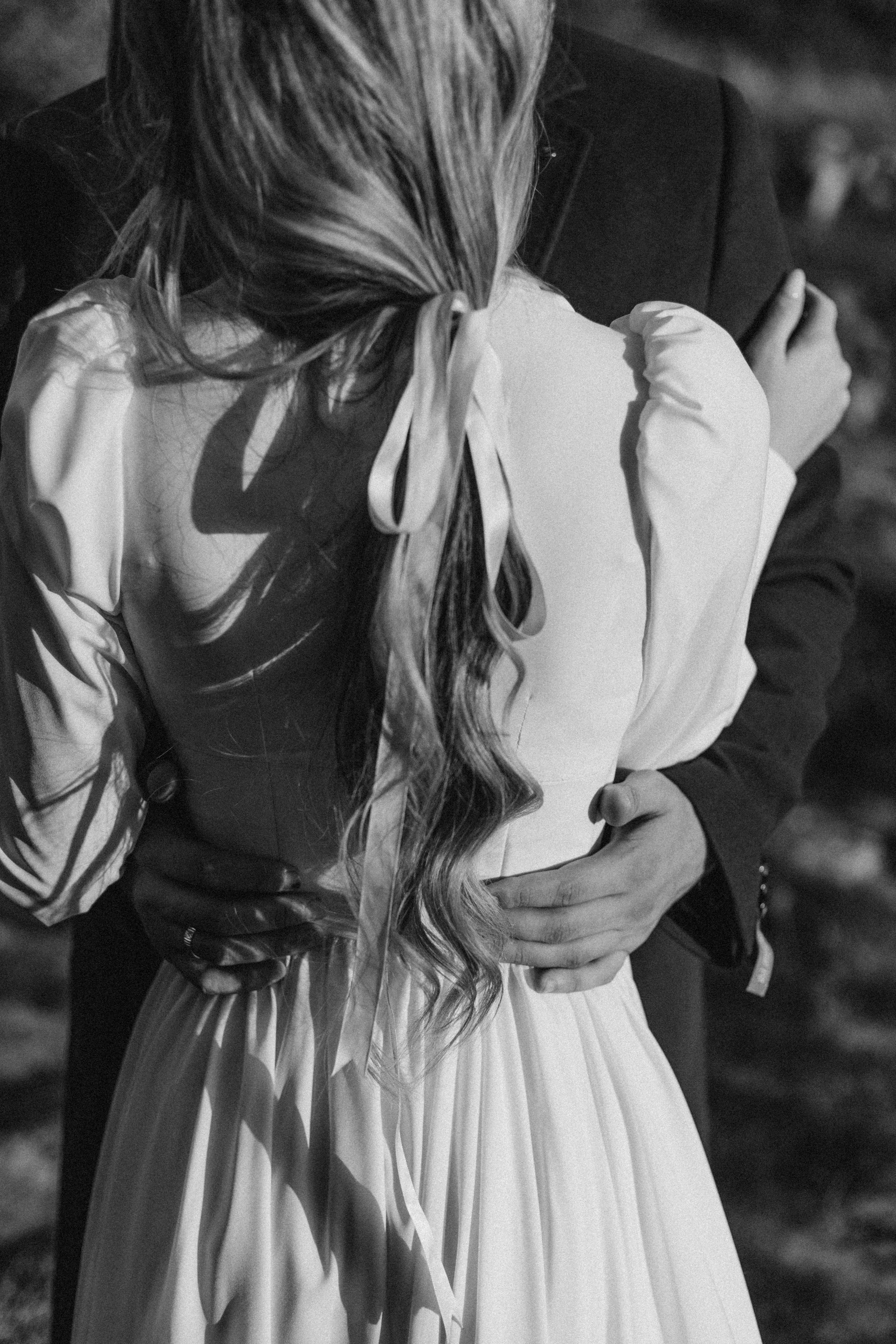 Романтика. Свадебный и семейный фотограф Краснова Юлия