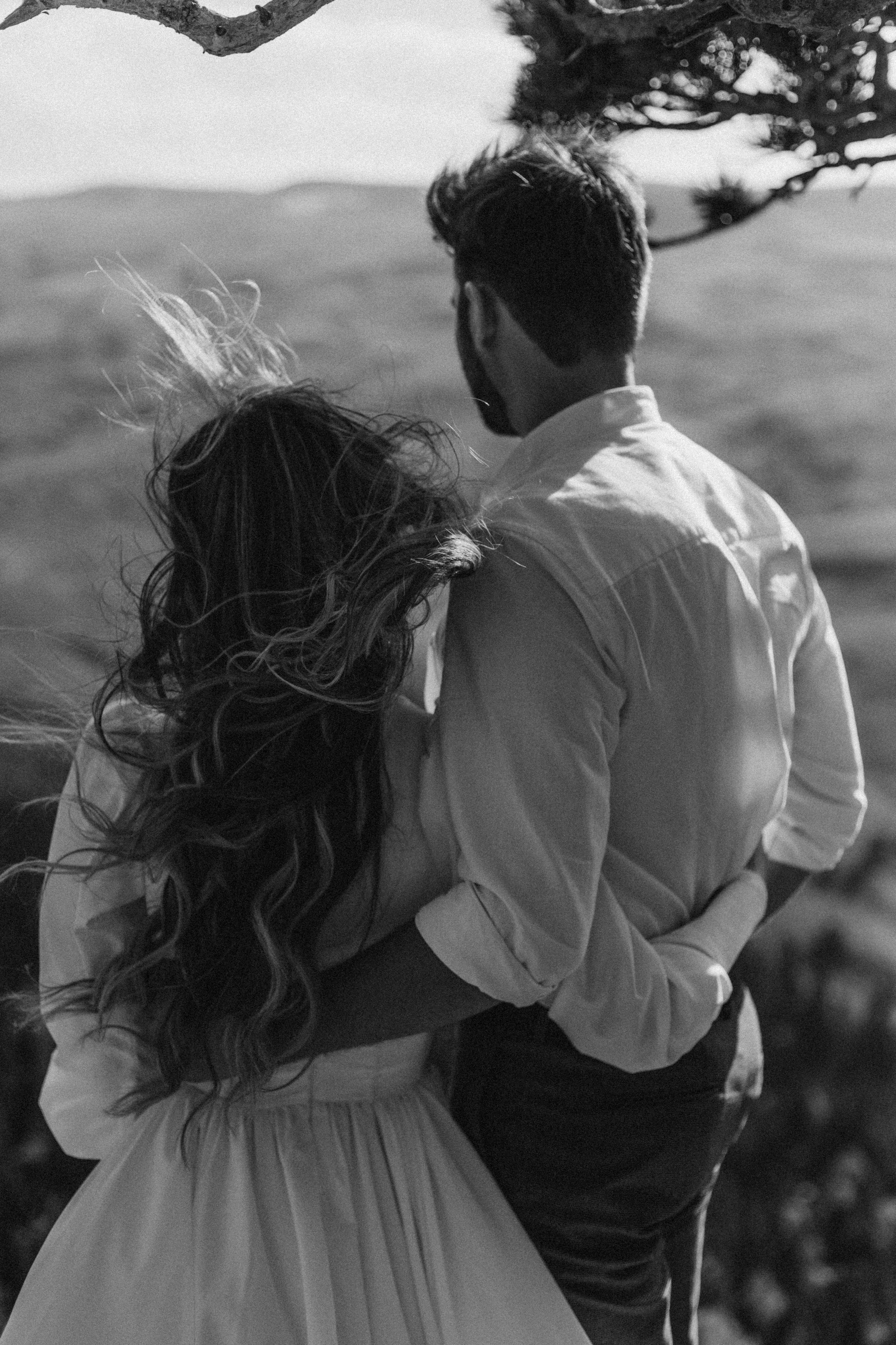 Романтика. Свадебный и семейный фотограф Краснова Юлия