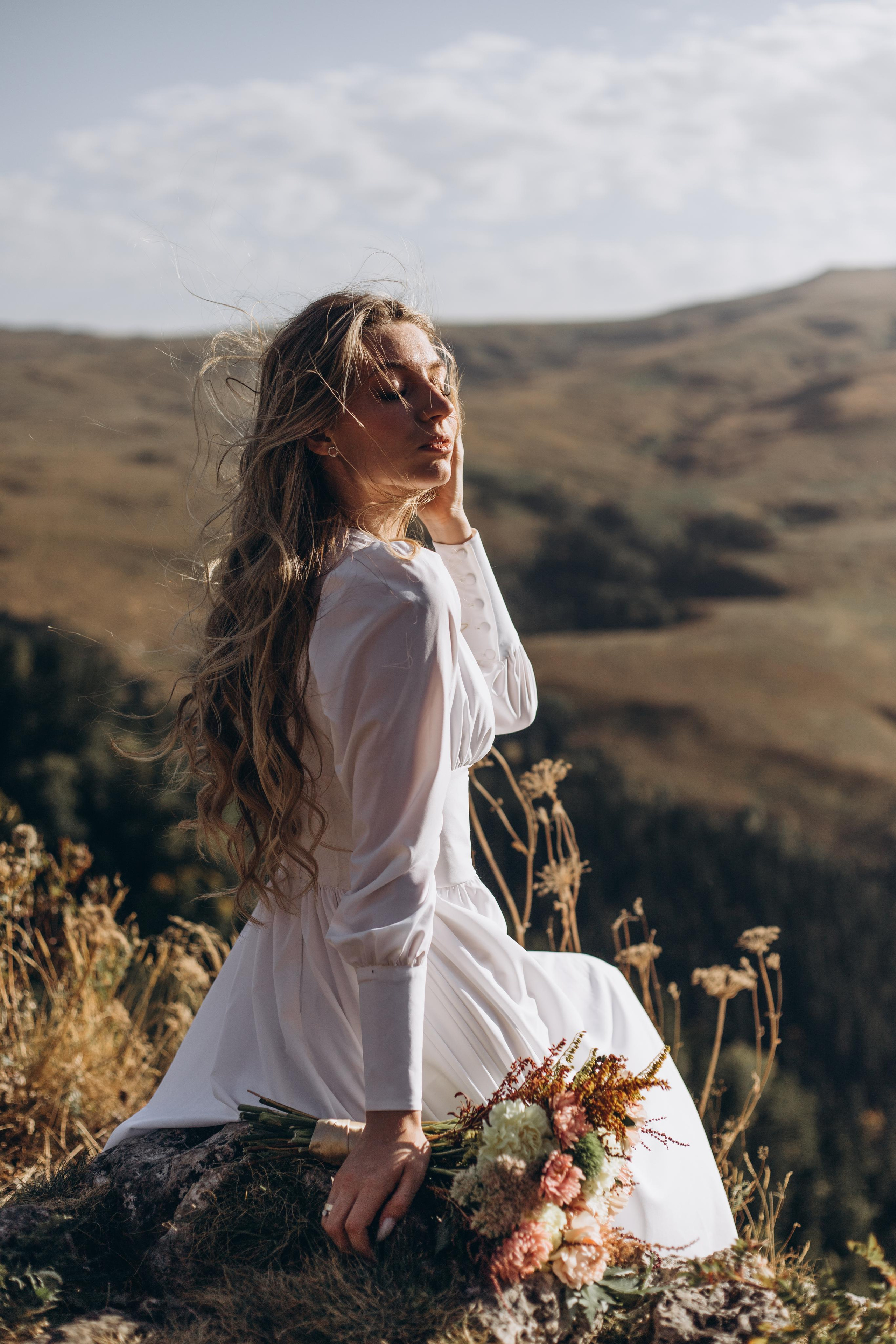 Романтика. Свадебный и семейный фотограф Краснова Юлия