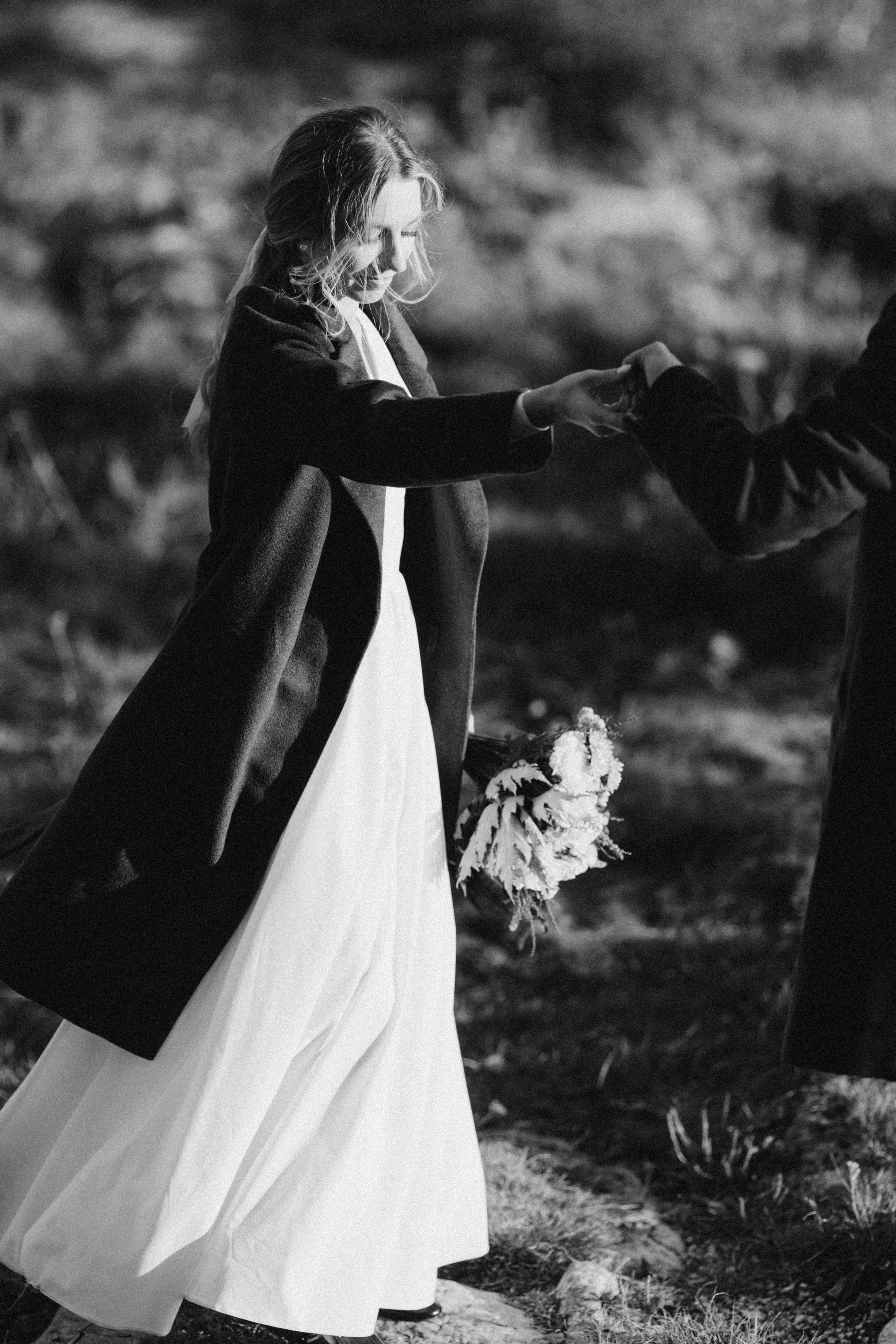 Романтика. Свадебный и семейный фотограф Краснова Юлия