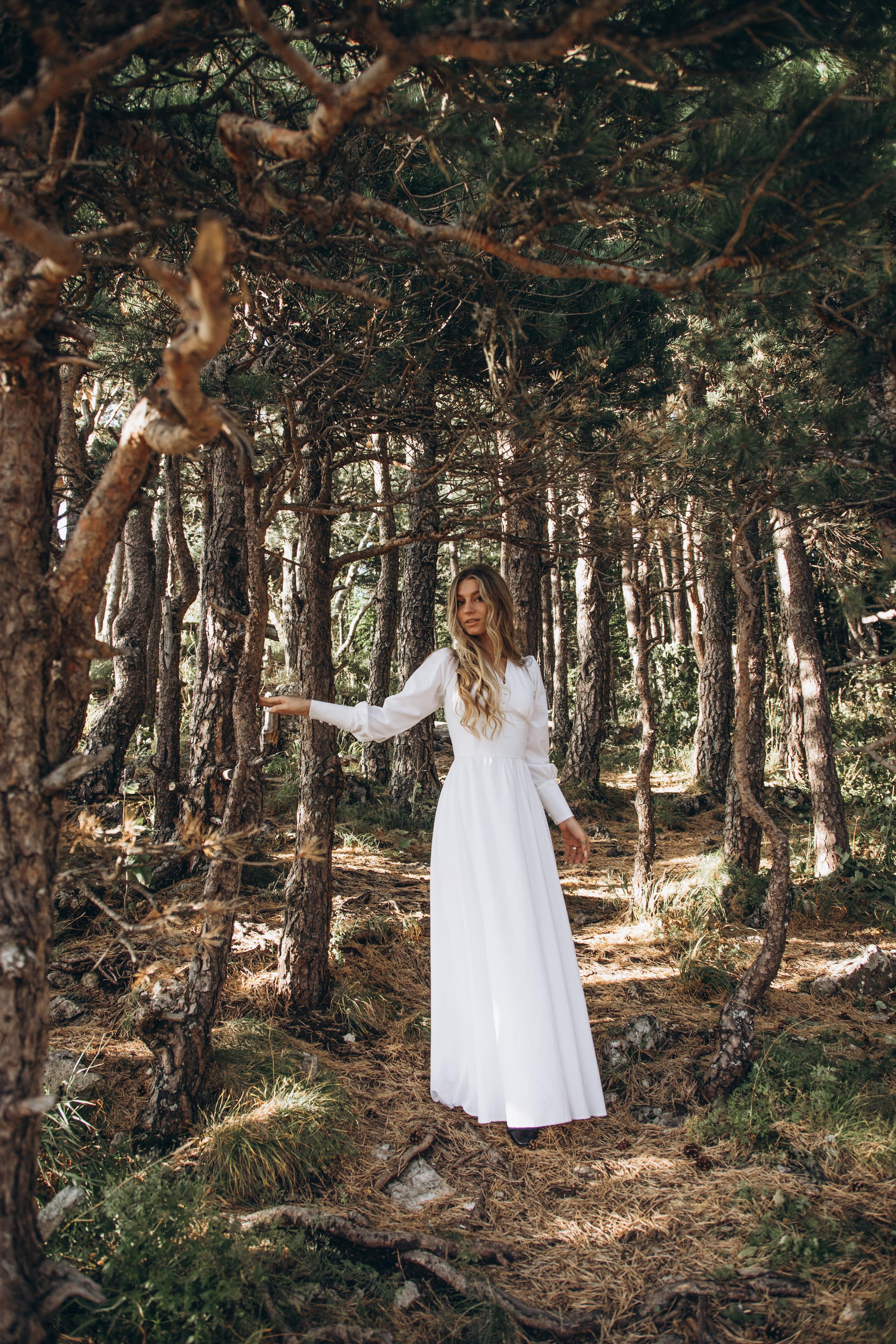 Романтика. Свадебный и семейный фотограф Краснова Юлия