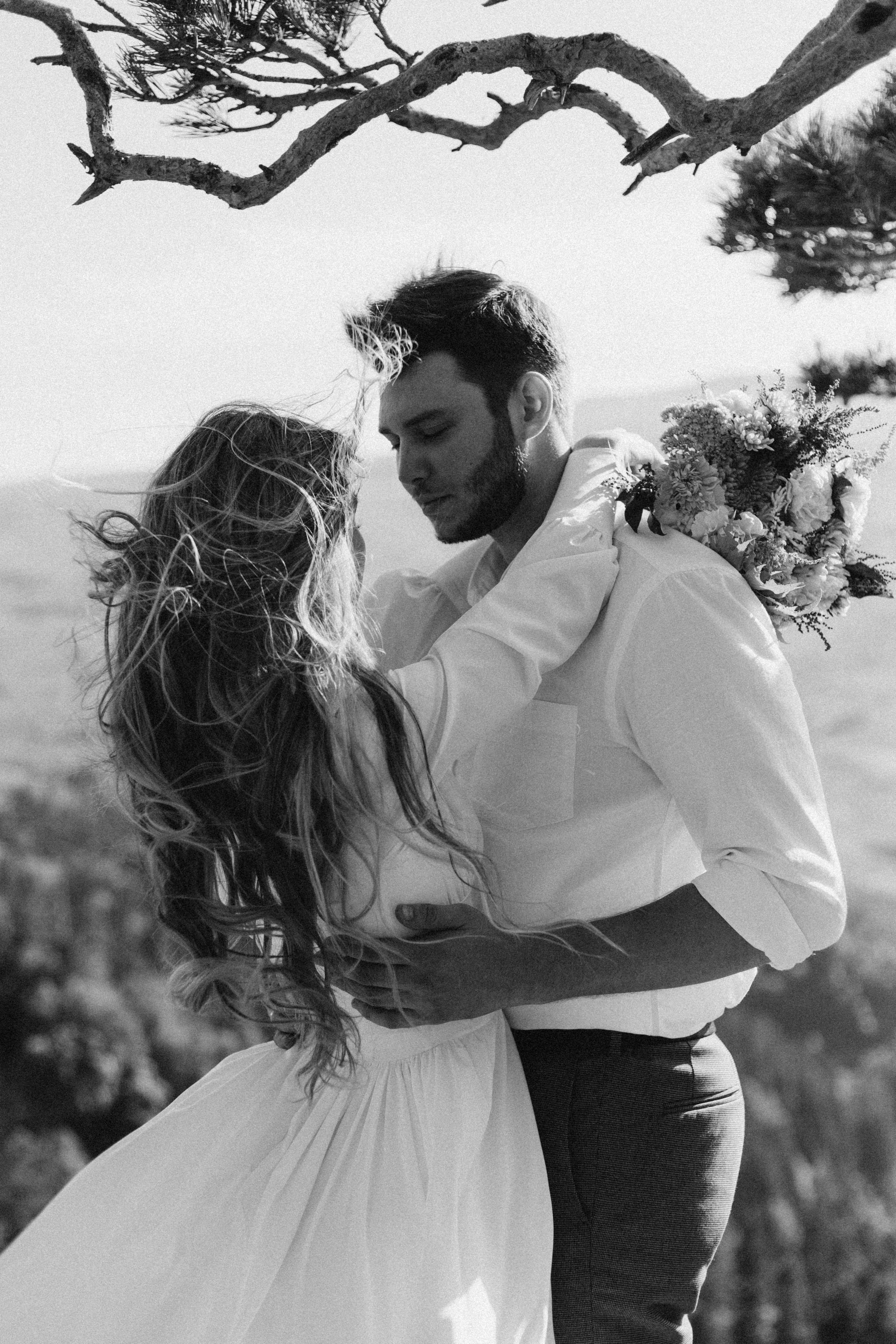 Романтика. Свадебный и семейный фотограф Краснова Юлия