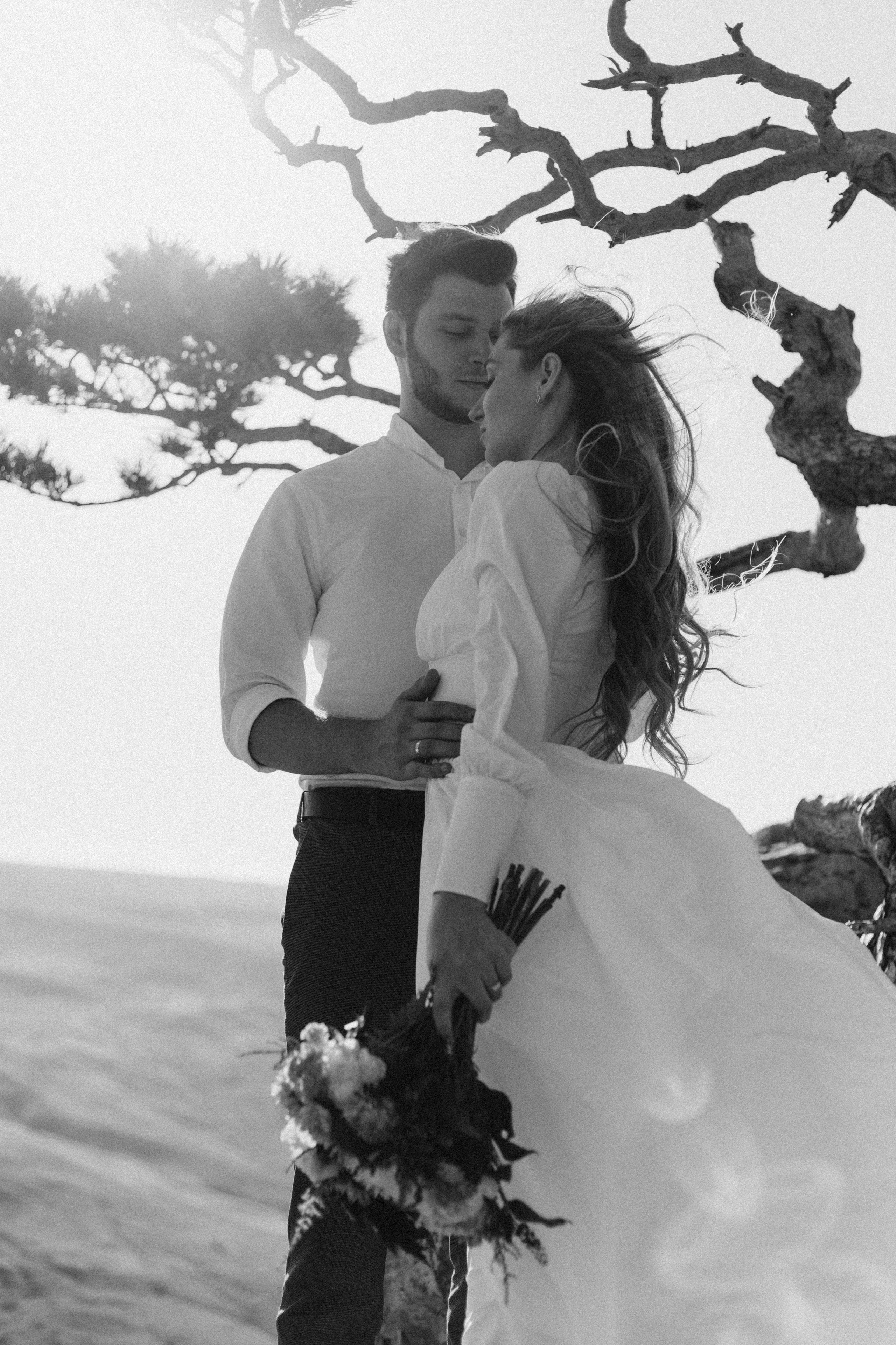 Романтика. Свадебный и семейный фотограф Краснова Юлия