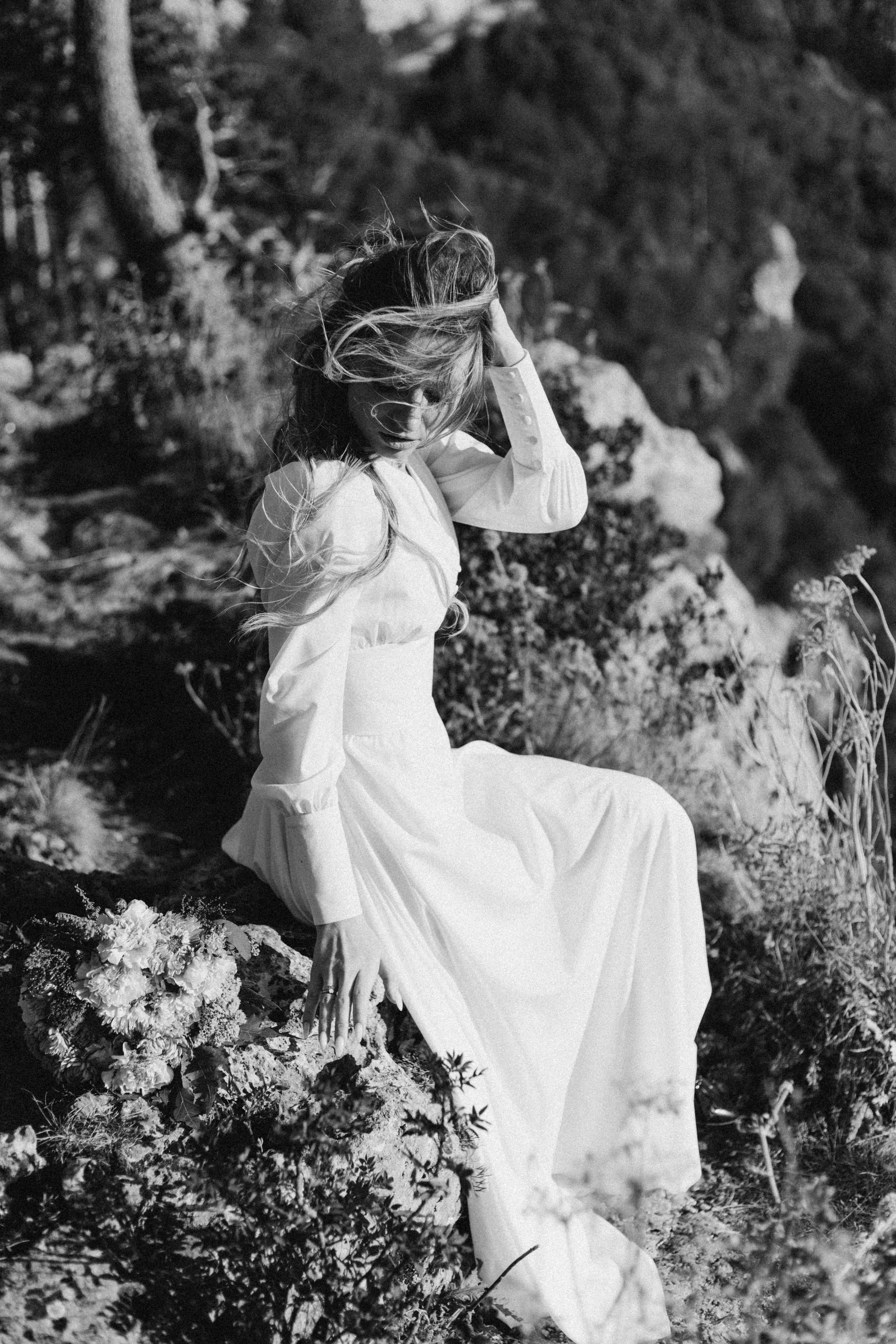 Романтика. Свадебный и семейный фотограф Краснова Юлия