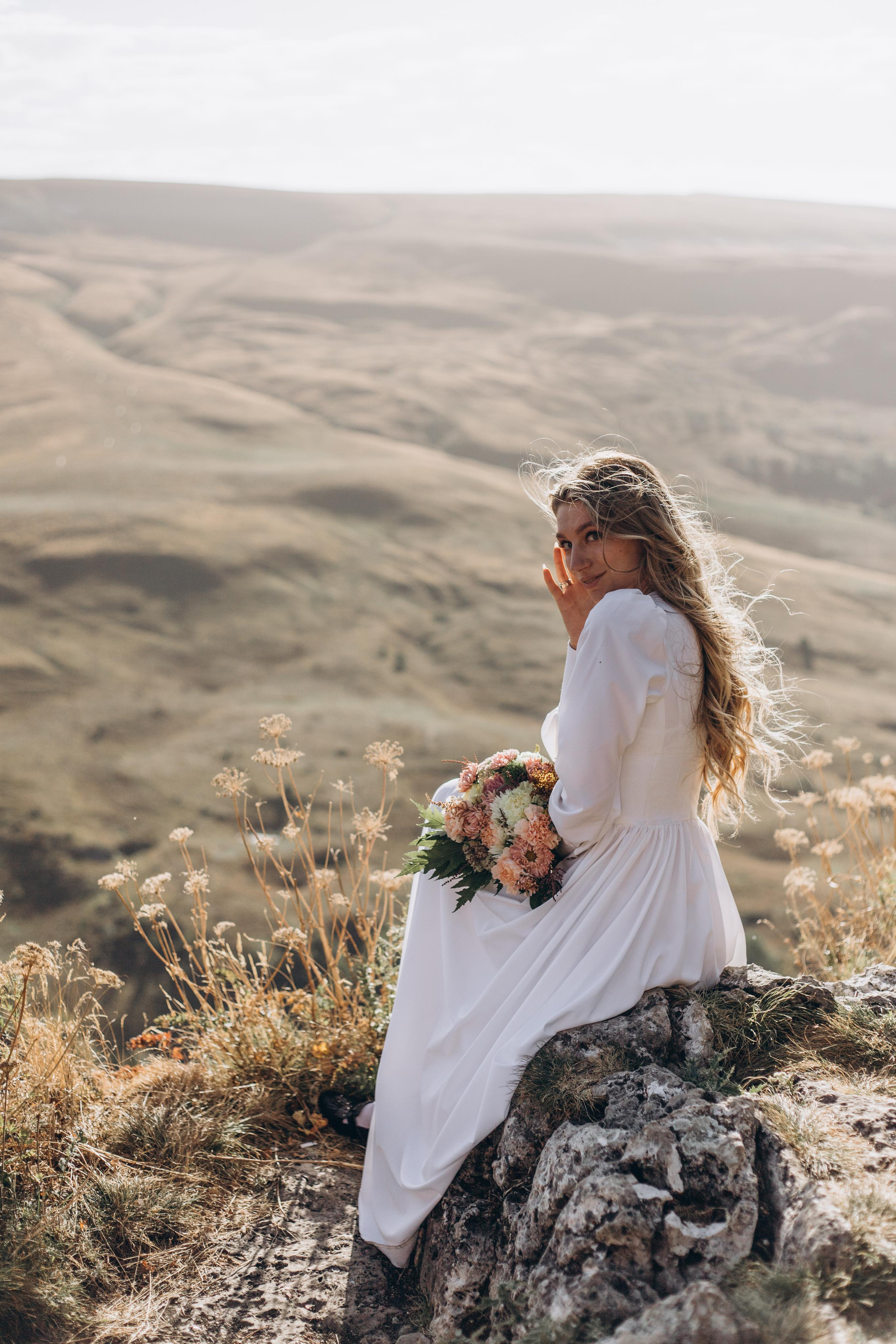 Романтика. Свадебный и семейный фотограф Краснова Юлия