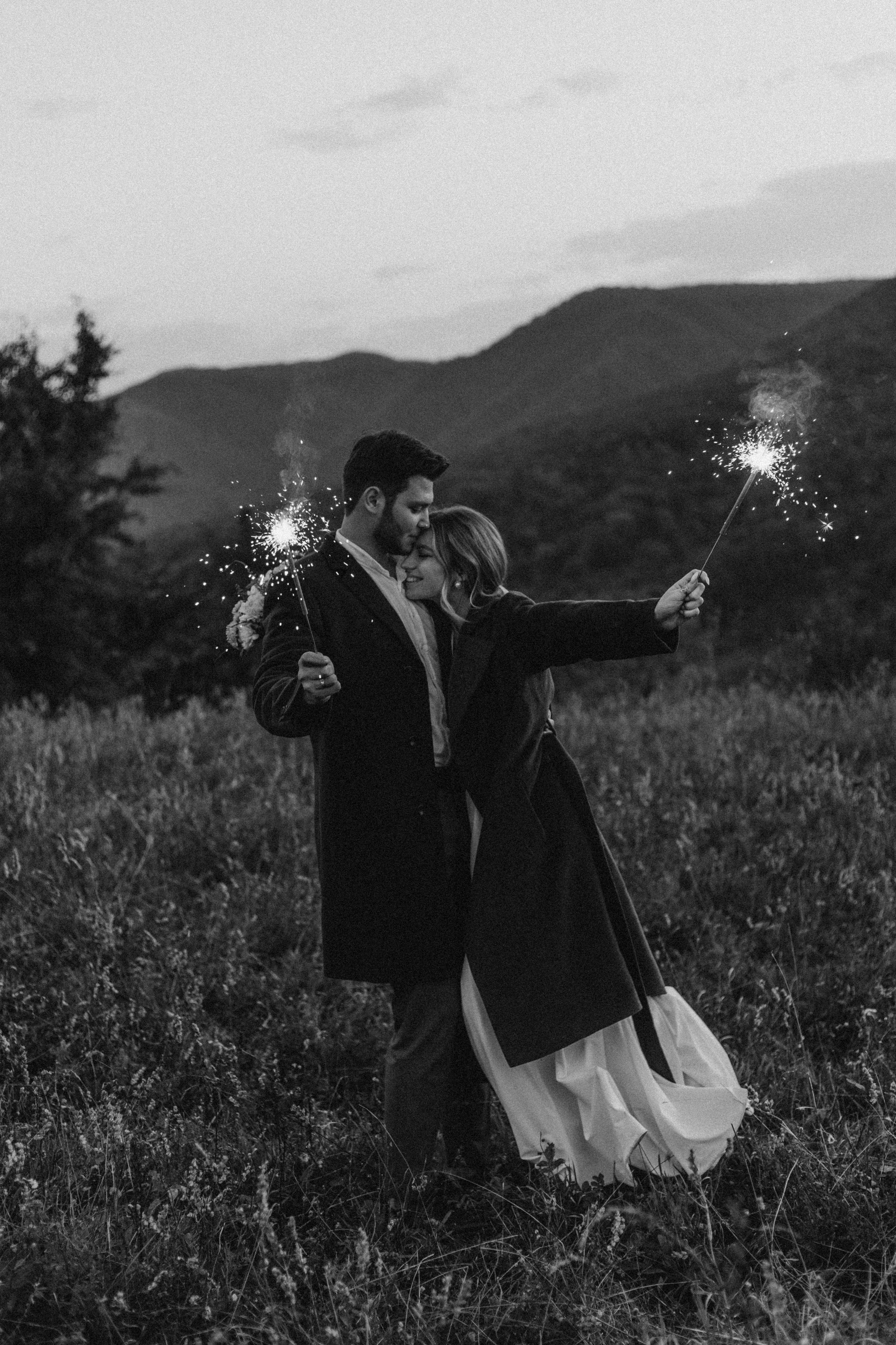 Романтика. Свадебный и семейный фотограф Краснова Юлия