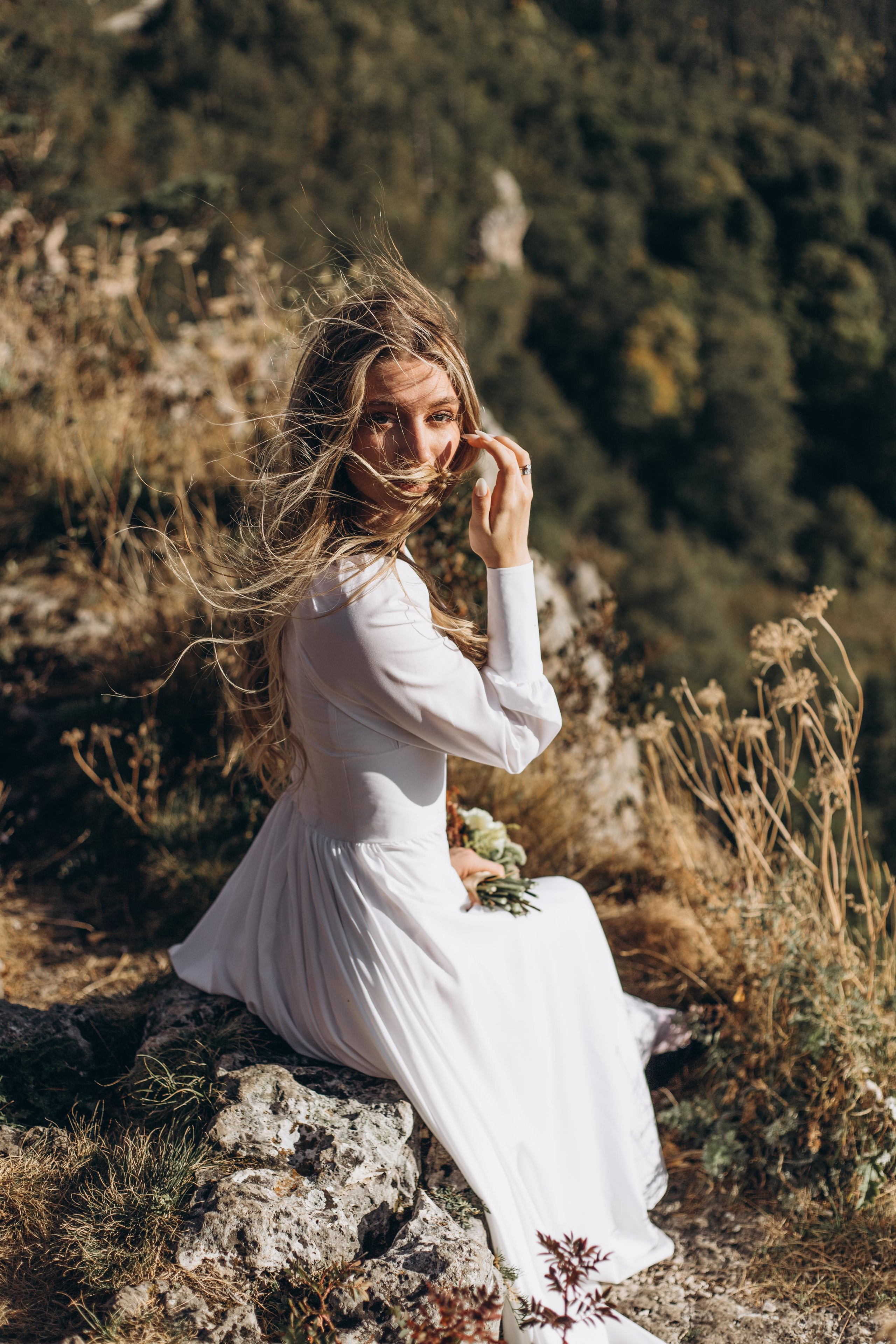 Романтика. Свадебный и семейный фотограф Краснова Юлия