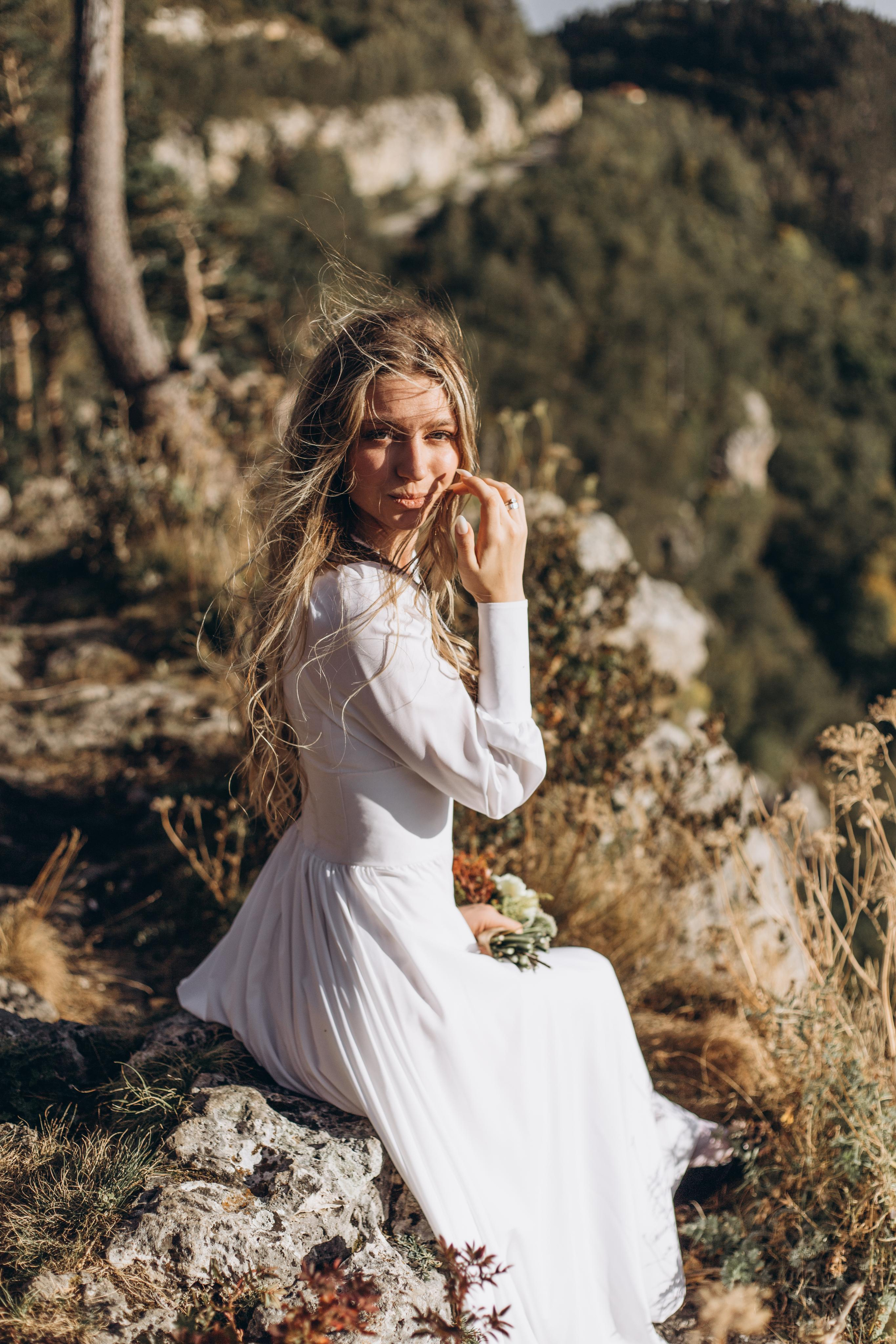 Романтика. Свадебный и семейный фотограф Краснова Юлия