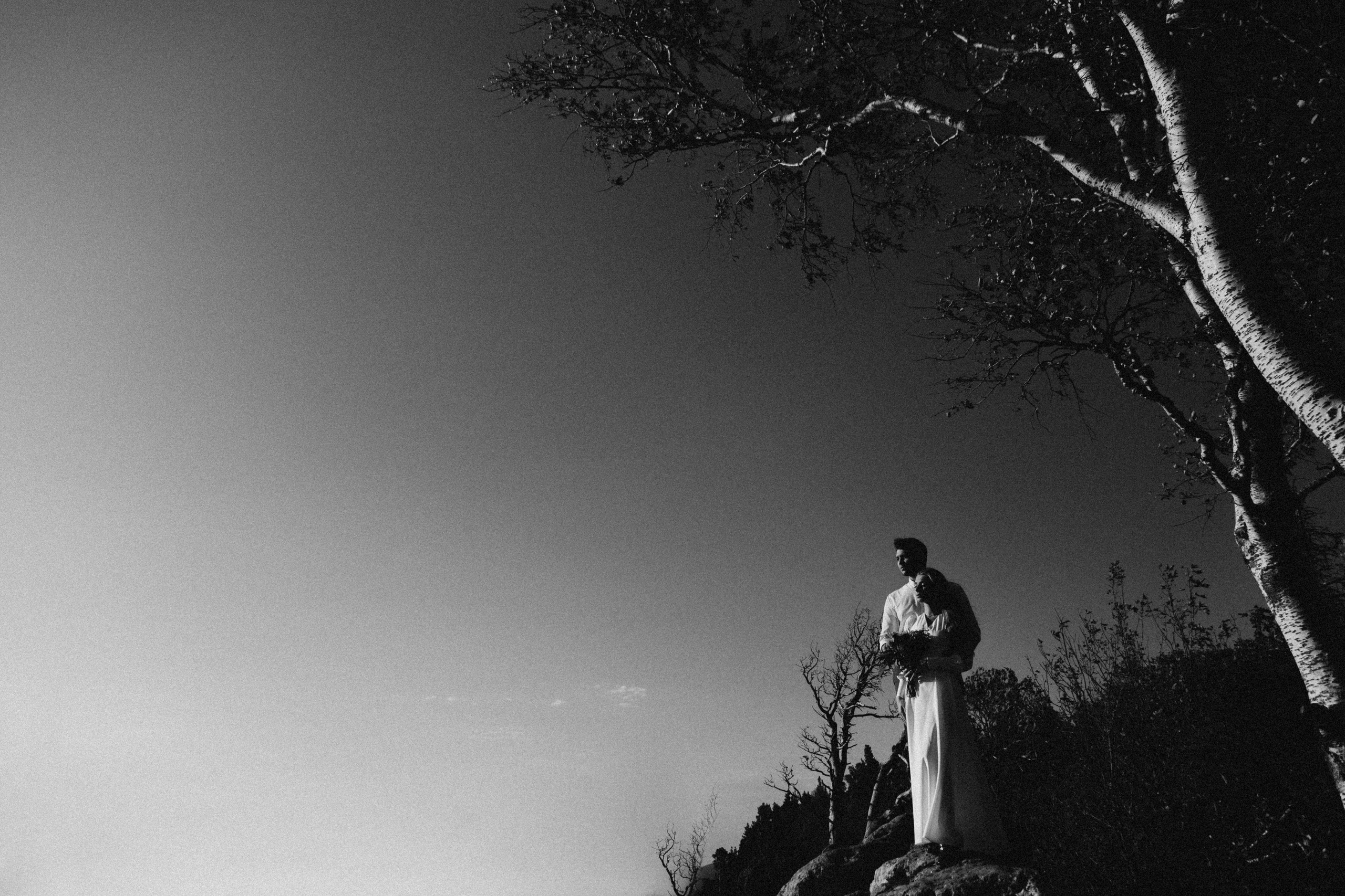 Романтика. Свадебный и семейный фотограф Краснова Юлия