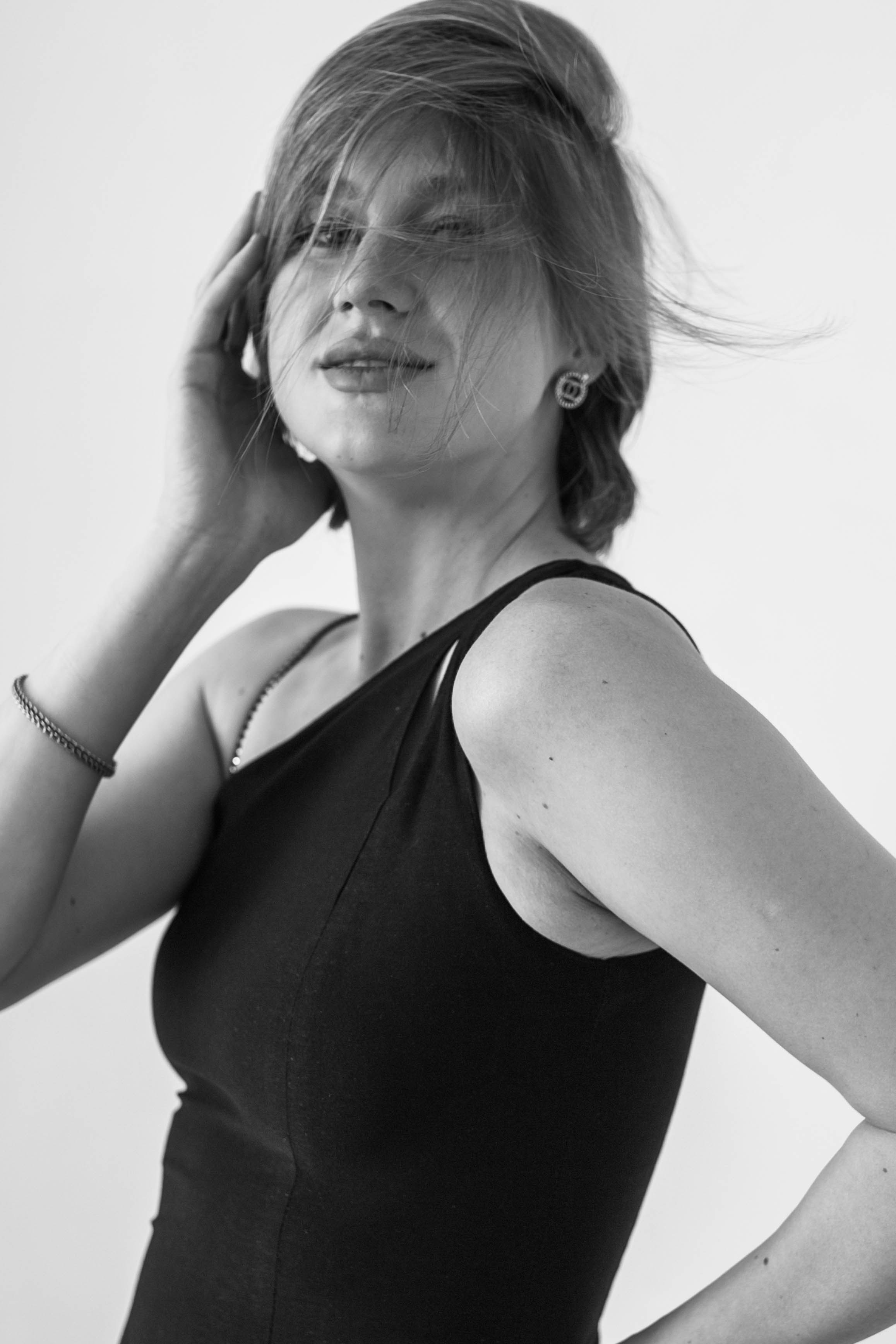 Александра 2024. Фотограф Сальск Катерина