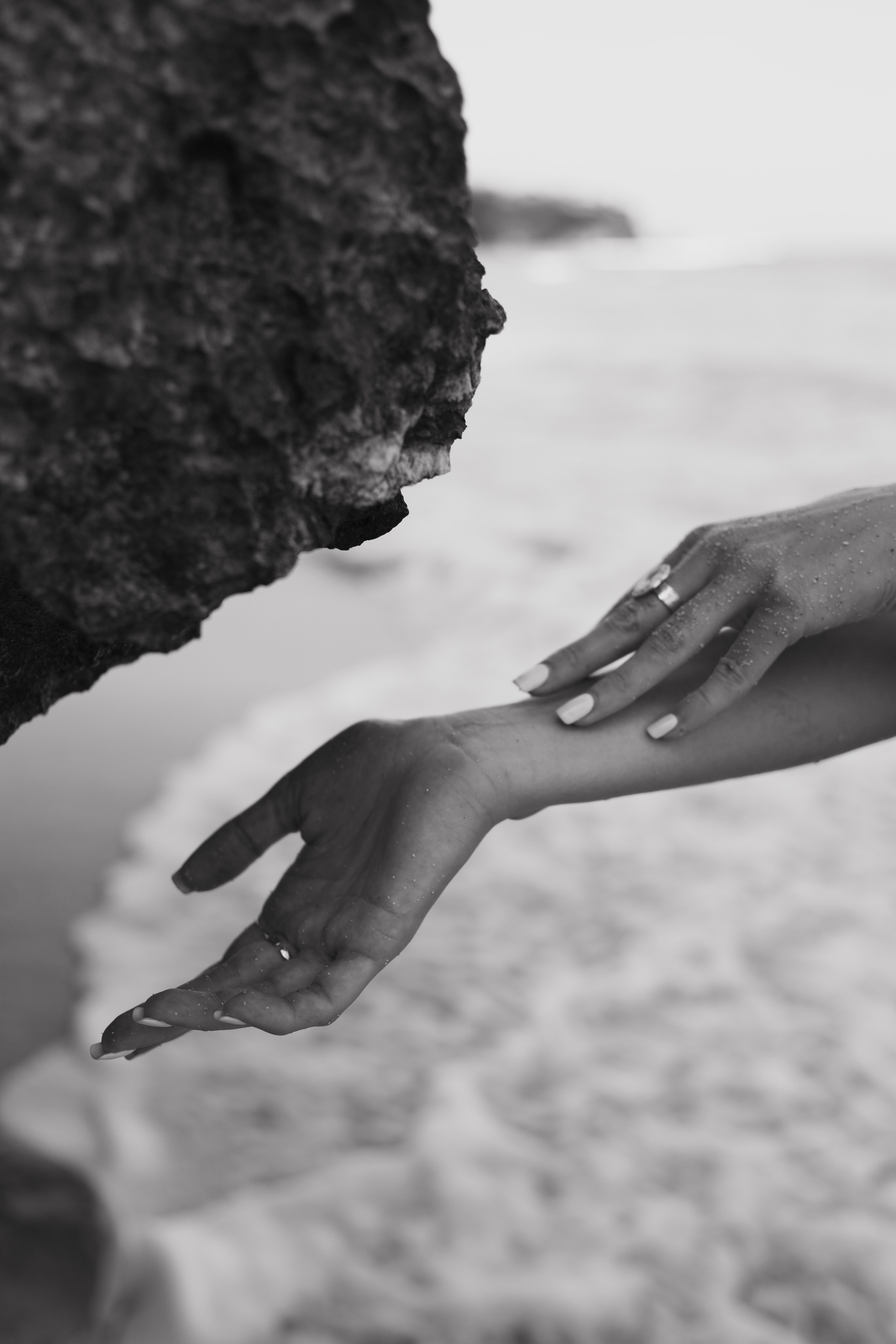 Встали только рыбаки. Женский и свадебный фотограф Москва Елизавета Перова