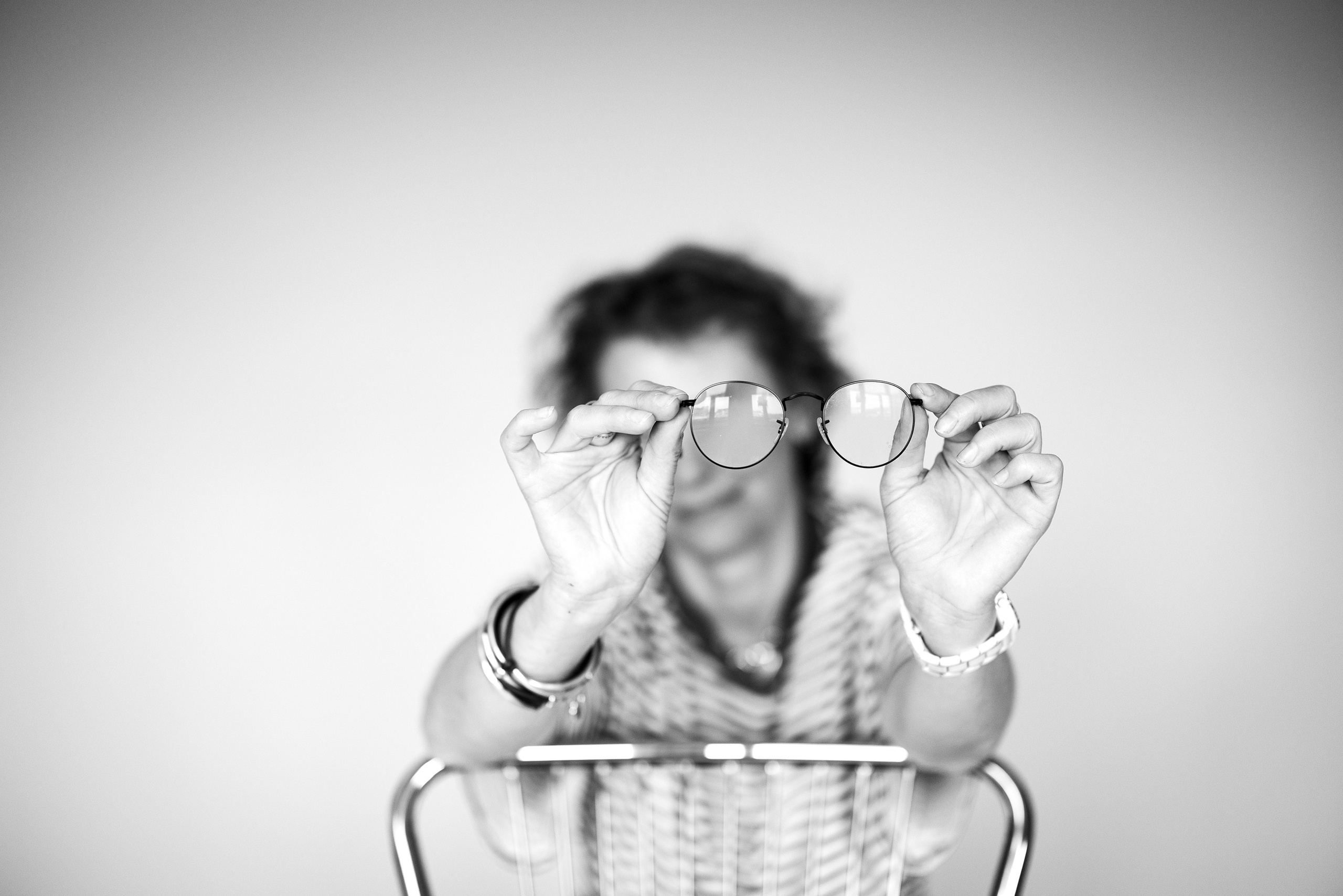 Автопортреты. Главная