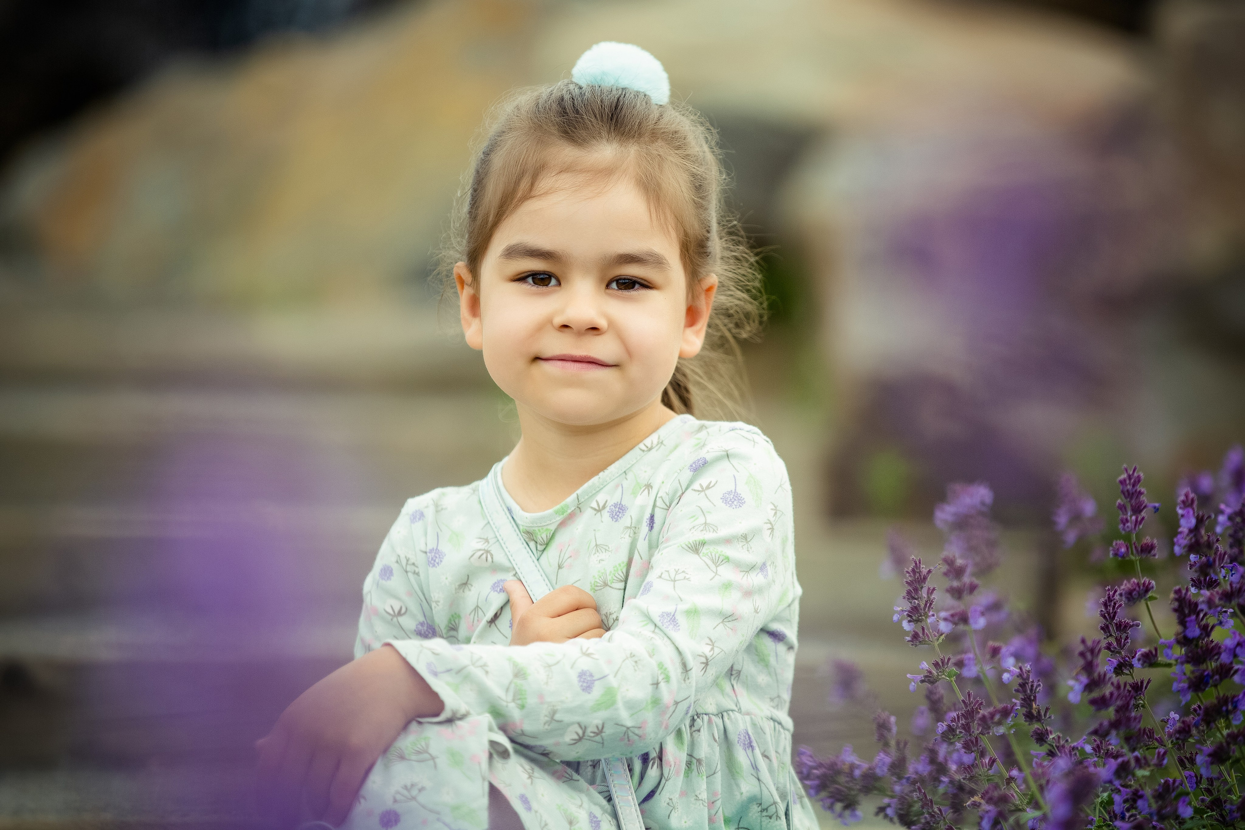 Мария Александр и их дети. Свадебный и семейный фотограф в Москве и Подмосковье Лариса Козлова
