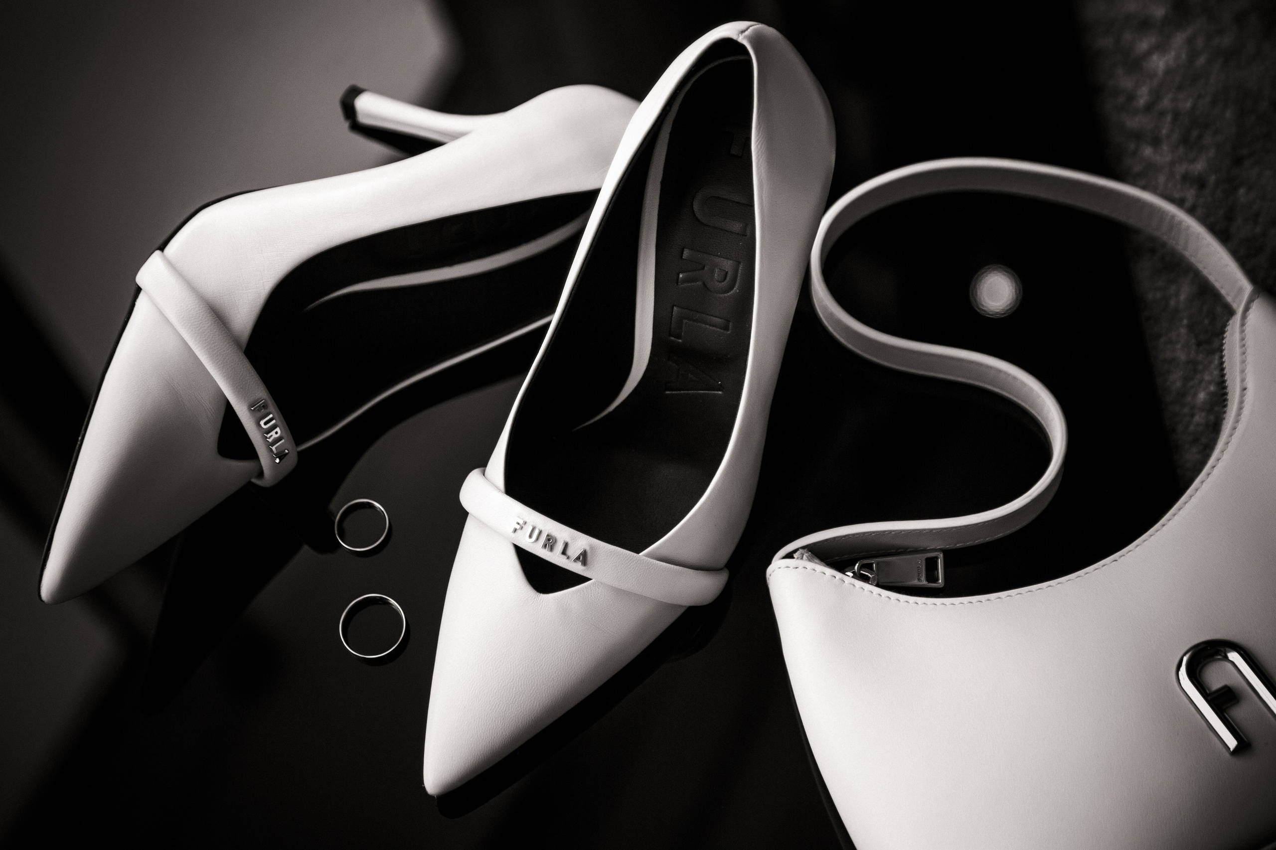 Екатерина Денис. Свадебный и семейный фотограф в Москве и Подмосковье Лариса Козлова