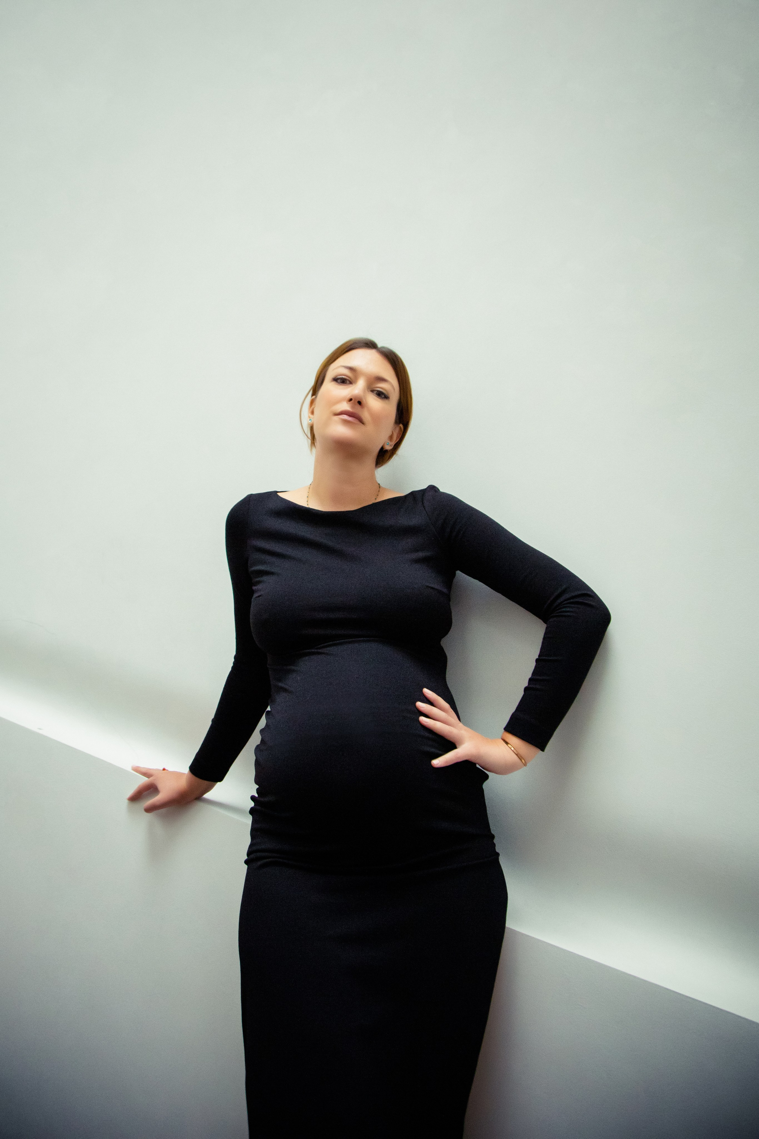 Фотосессия беременности. Свадебный и семейный фотограф в Москве и Подмосковье Лариса Козлова