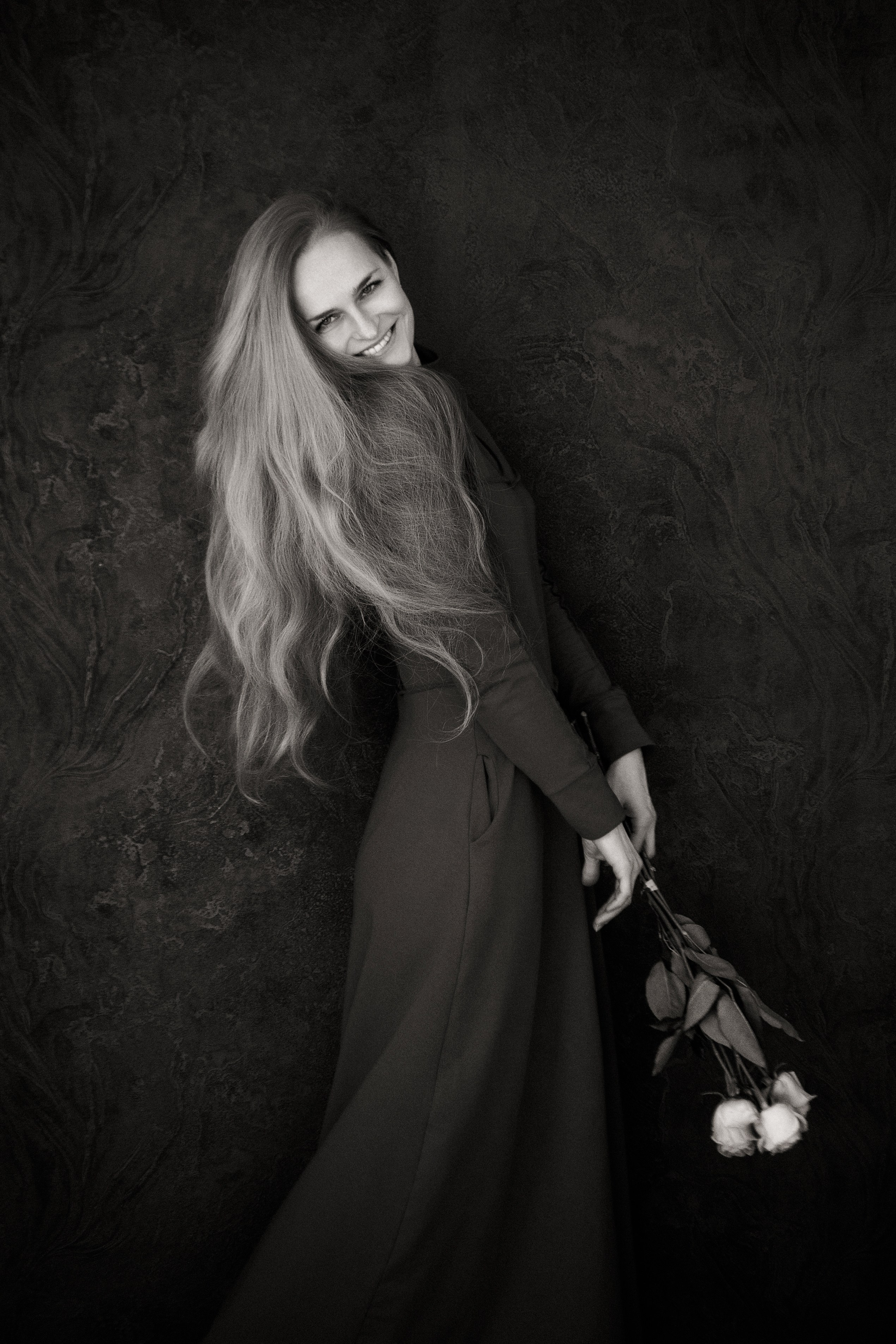 Семейная фотосессия в студии москва. Свадебный и семейный фотограф в Москве и Подмосковье Лариса Козлова