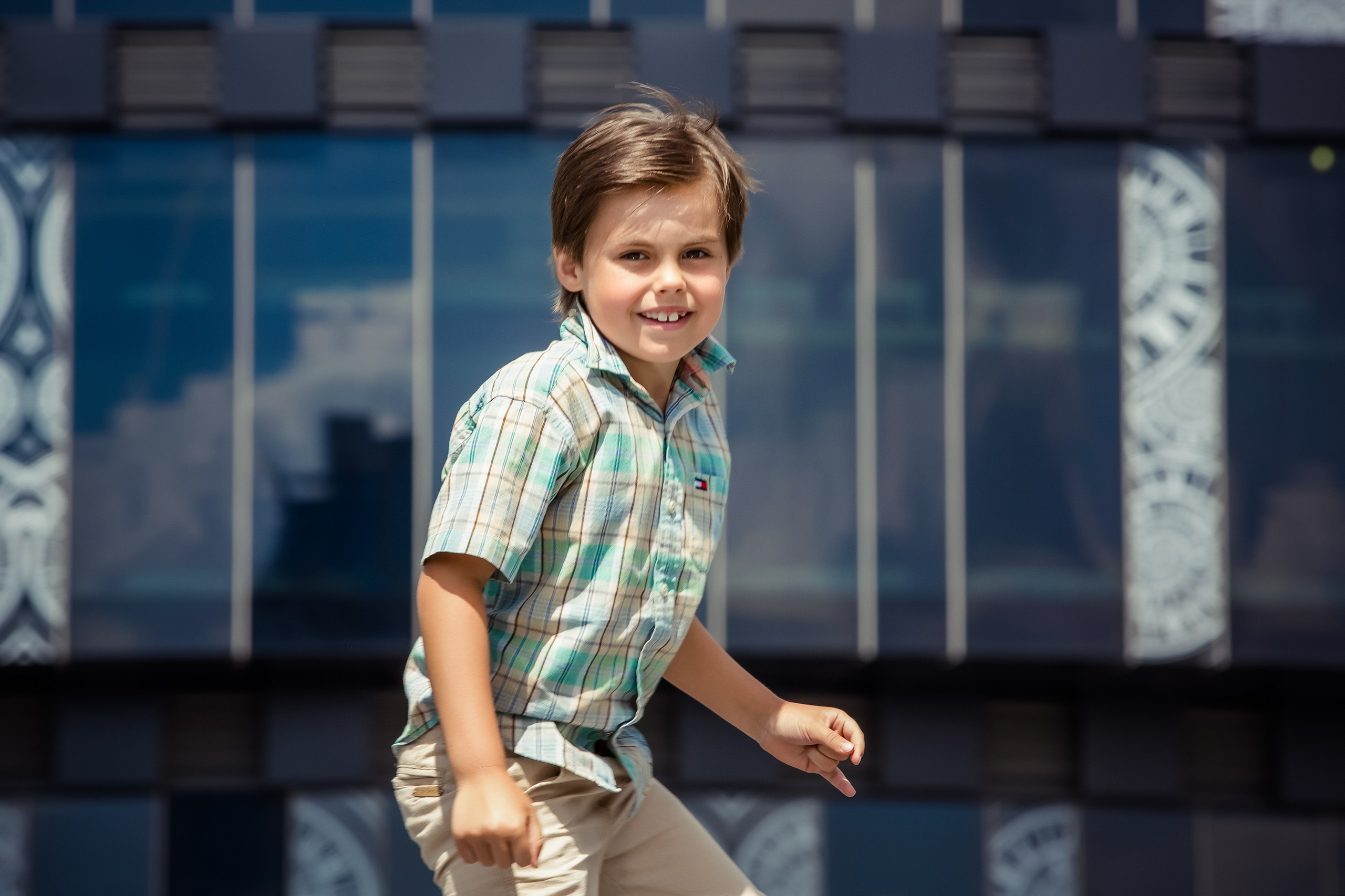 Лев. Свадебный и семейный фотограф в Москве и Подмосковье Лариса Козлова