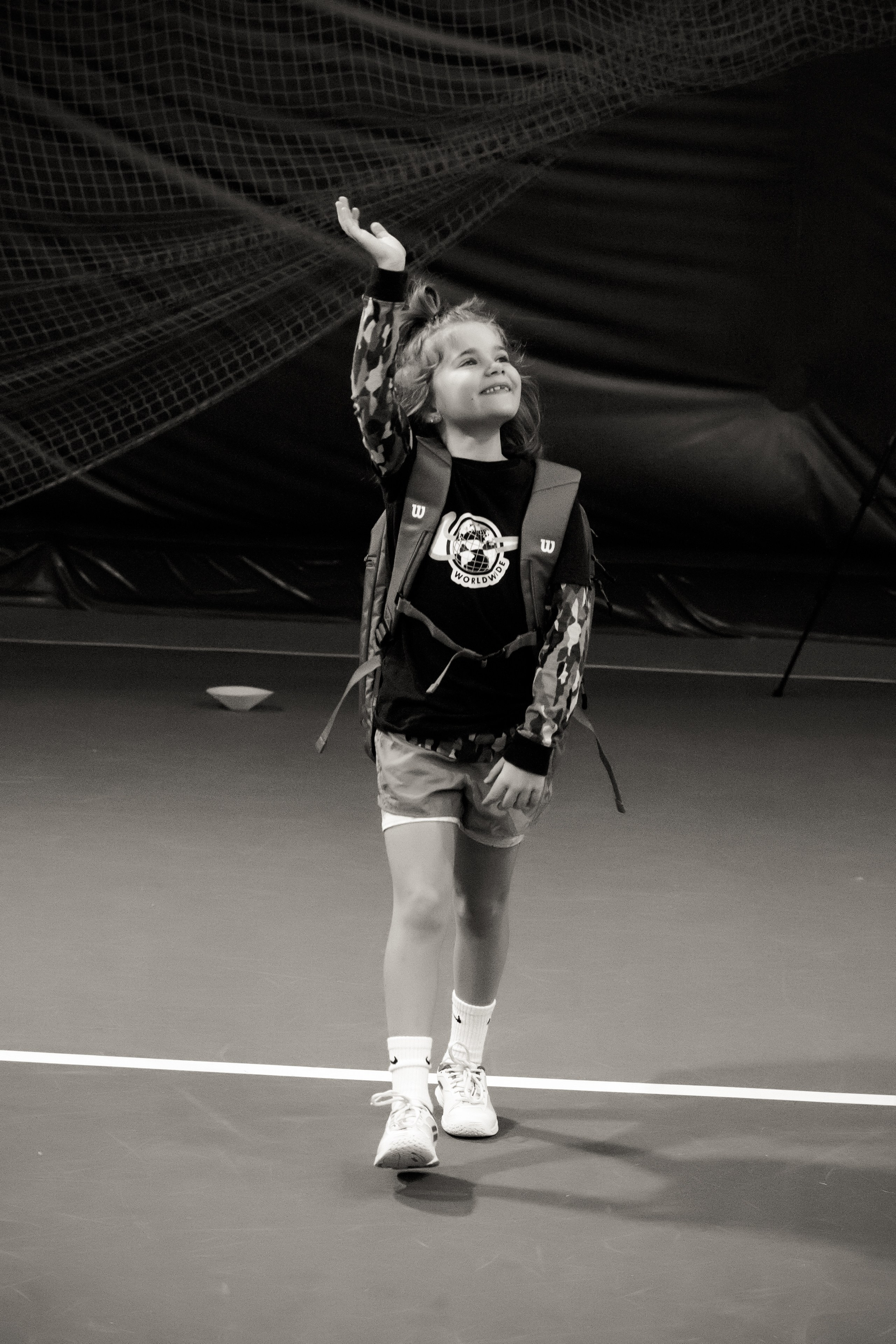 Ева. Свадебный и семейный фотограф в Москве и Подмосковье Лариса Козлова