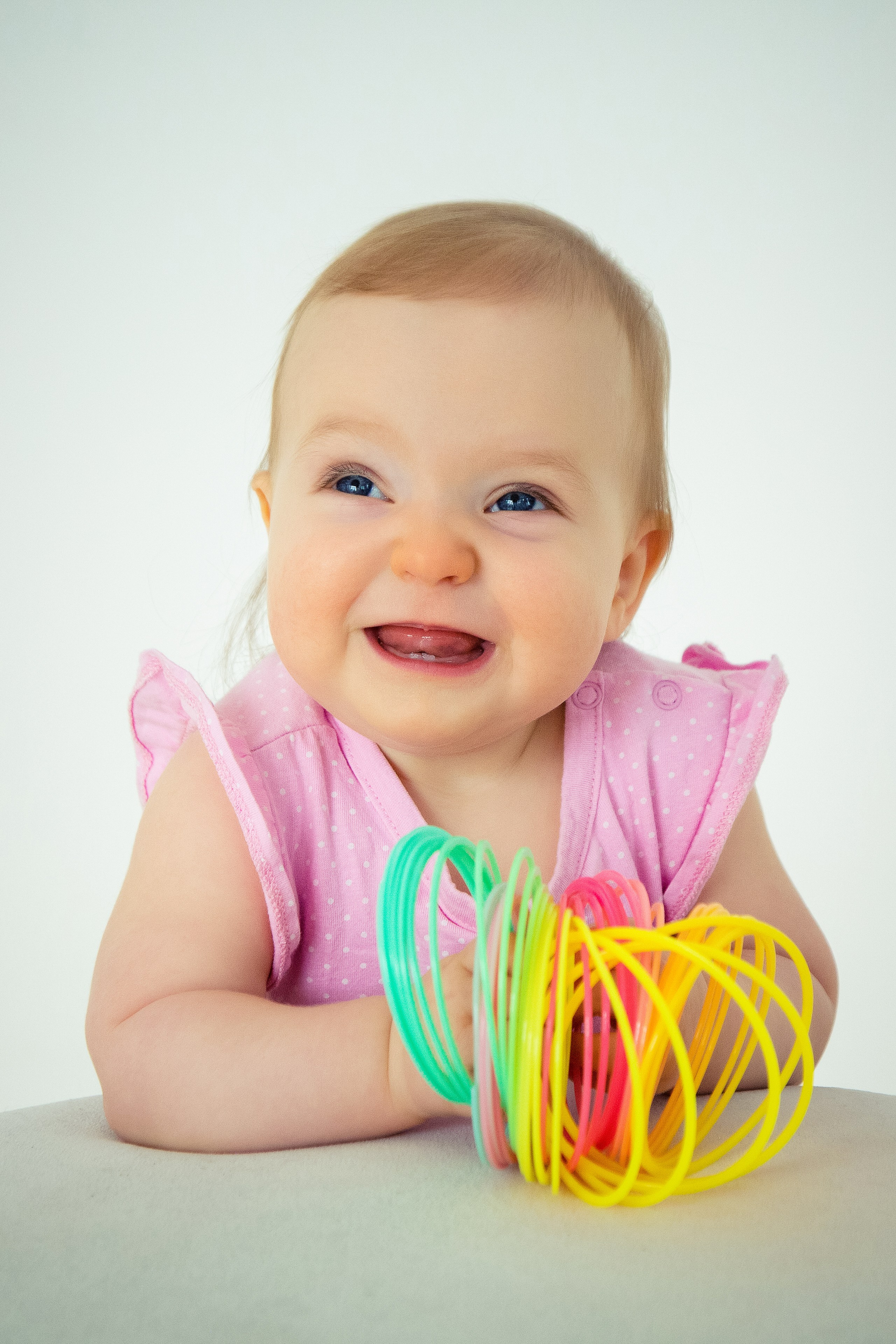 Семейная фотосессия в студии One take studio VANILLA. Свадебный и семейный фотограф в Москве и Подмосковье Лариса Козлова