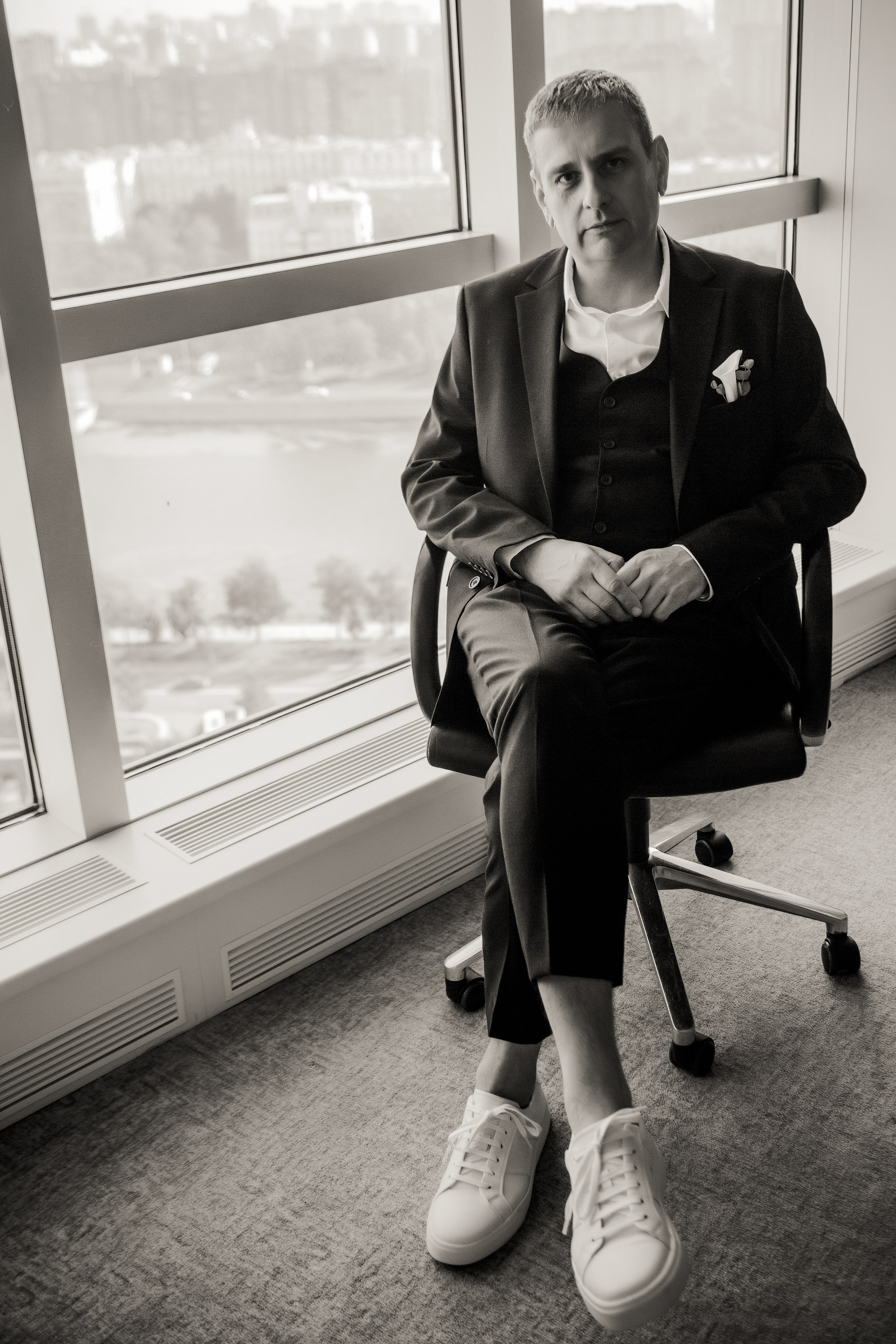 Екатерина Денис. Свадебный и семейный фотограф в Москве и Подмосковье Лариса Козлова