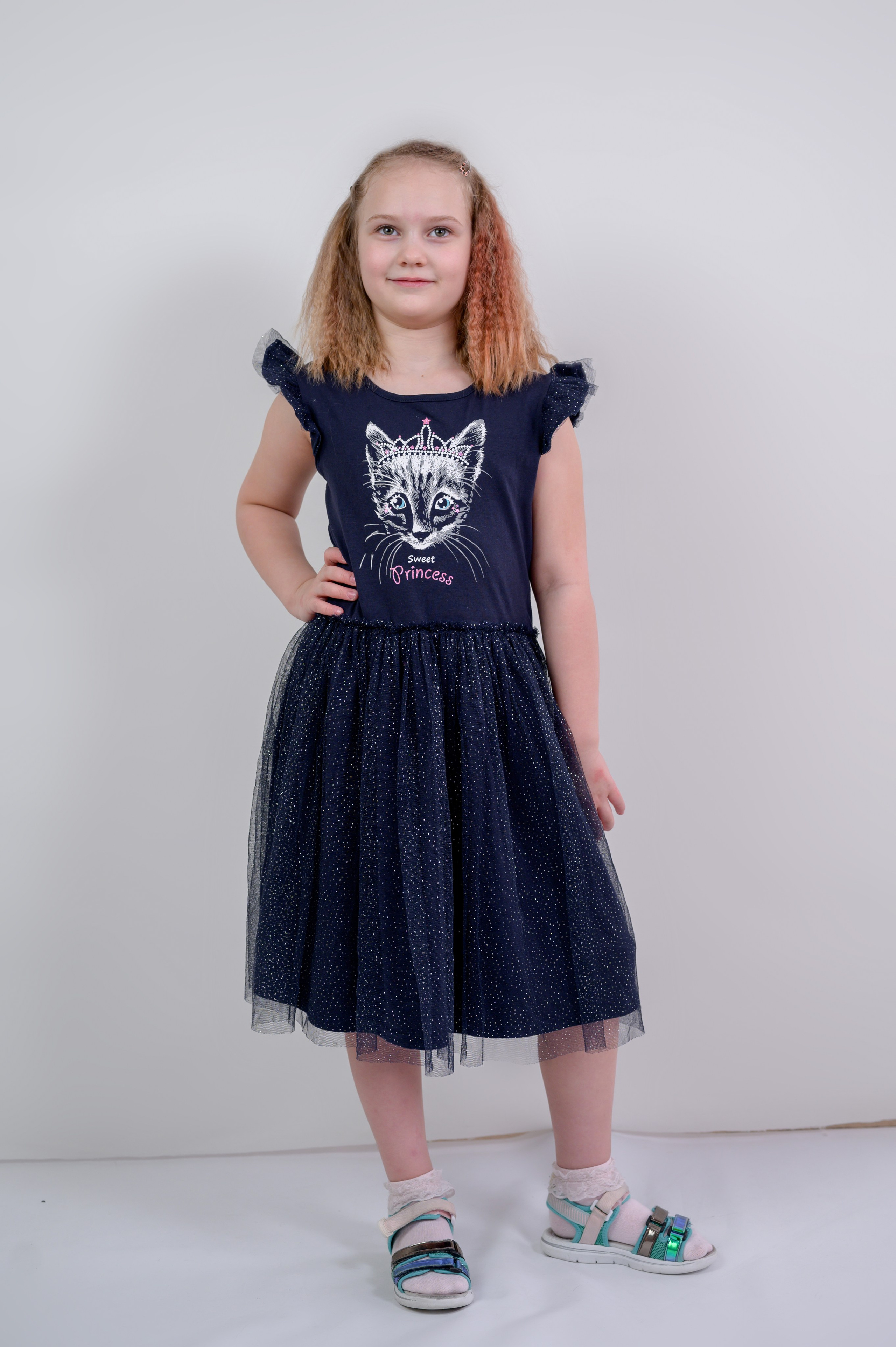 149 д/сад группа «Пчёлы». Фотограф новорожденных, семейный детский в Тюмени Татьяна Морозова