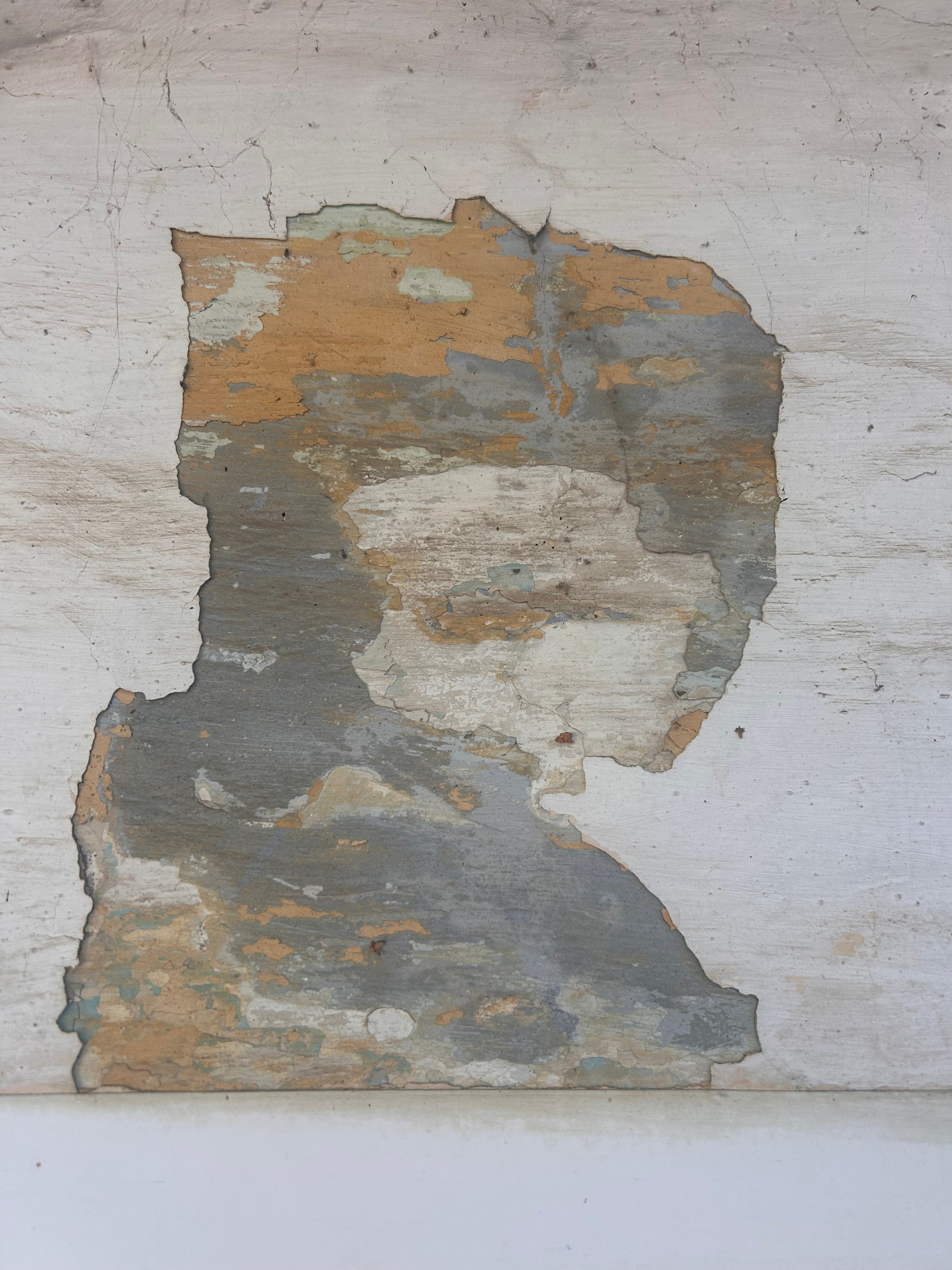 «Вижу». Ольга Пилант. АРТ, бэкстейдж, свадебная и семейная фотография, городской портрет, интерьерная фотография