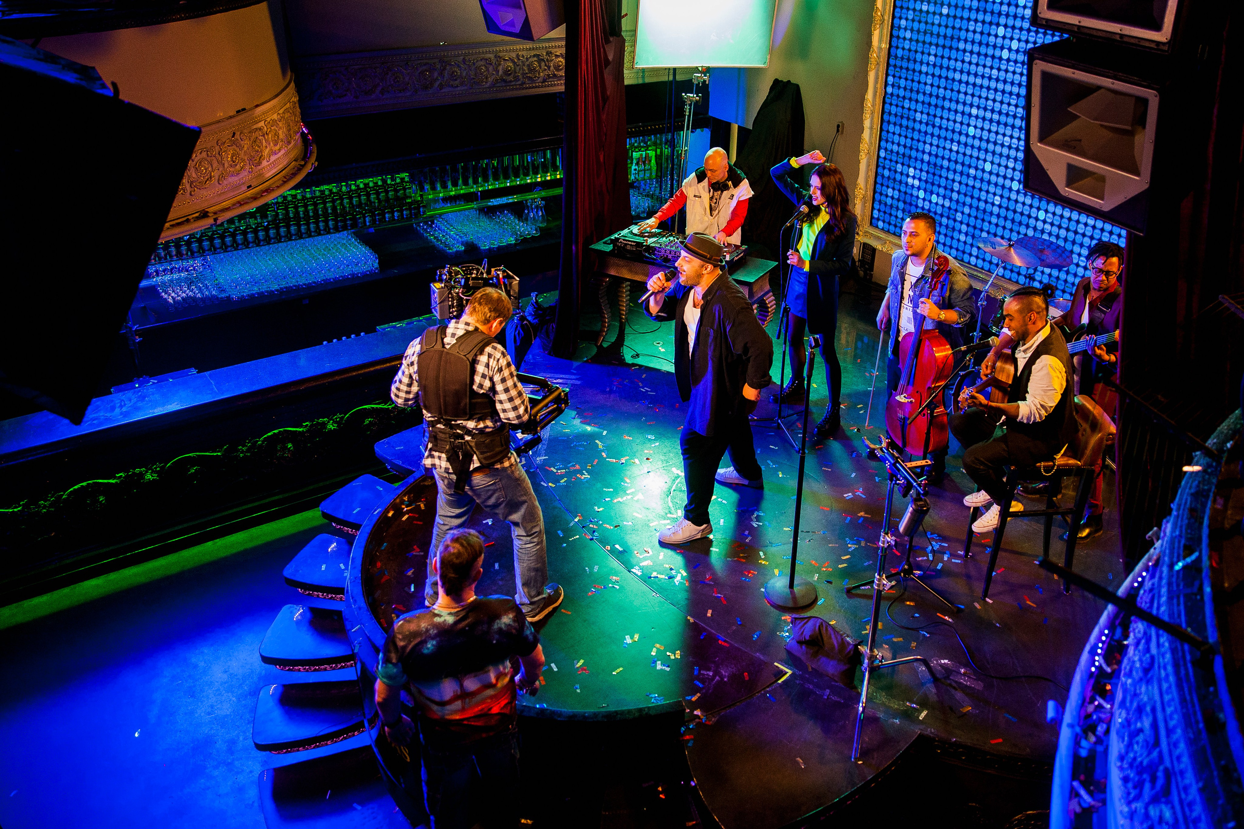 ФК Роман Богданов «В сердце». Ольга Пилант. АРТ, бэкстейдж, свадебная и семейная фотография, городской портрет, интерьерная фотография