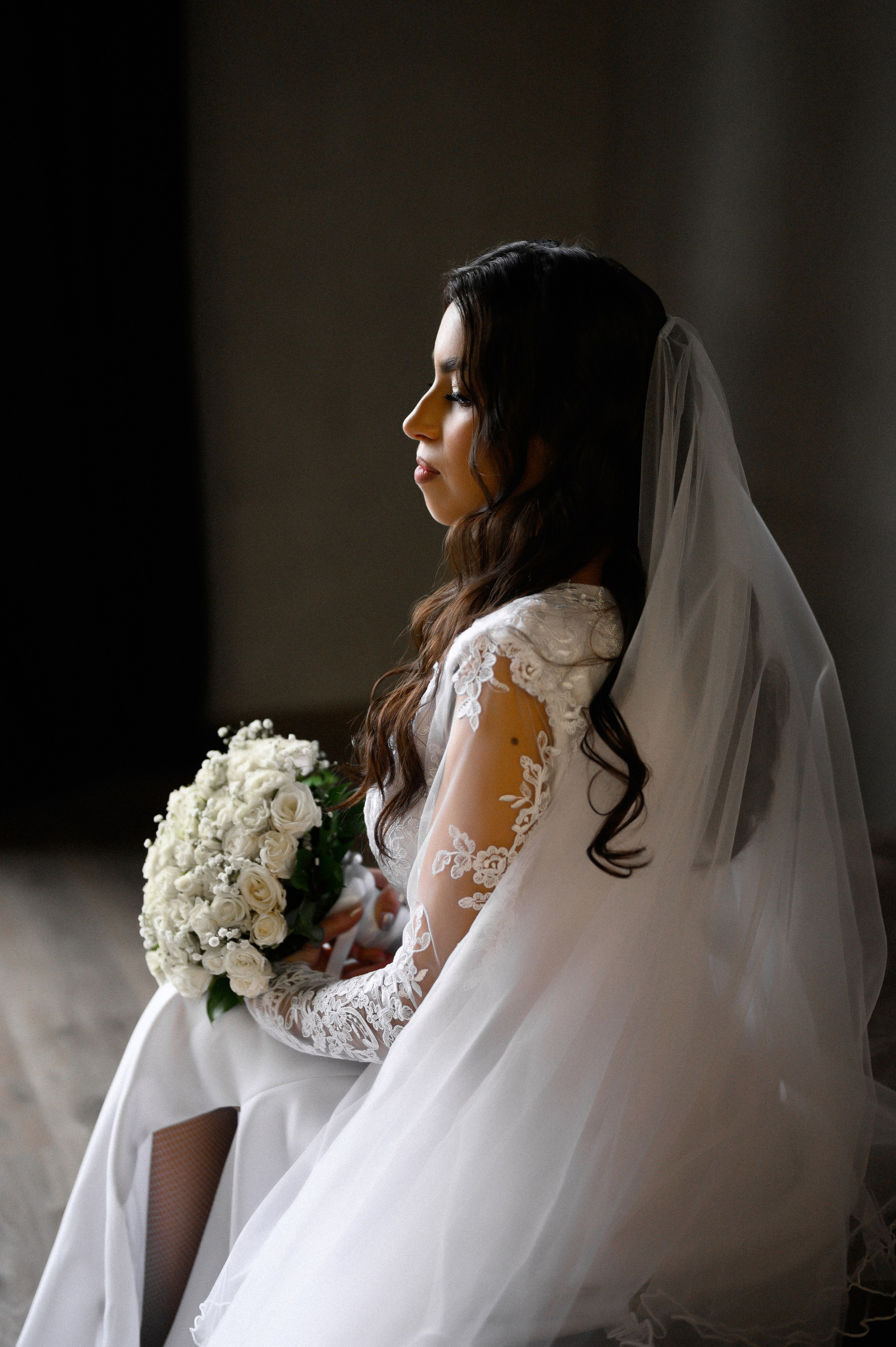 26.11.22. Свадебный и семейный фотограф в Краснодаре