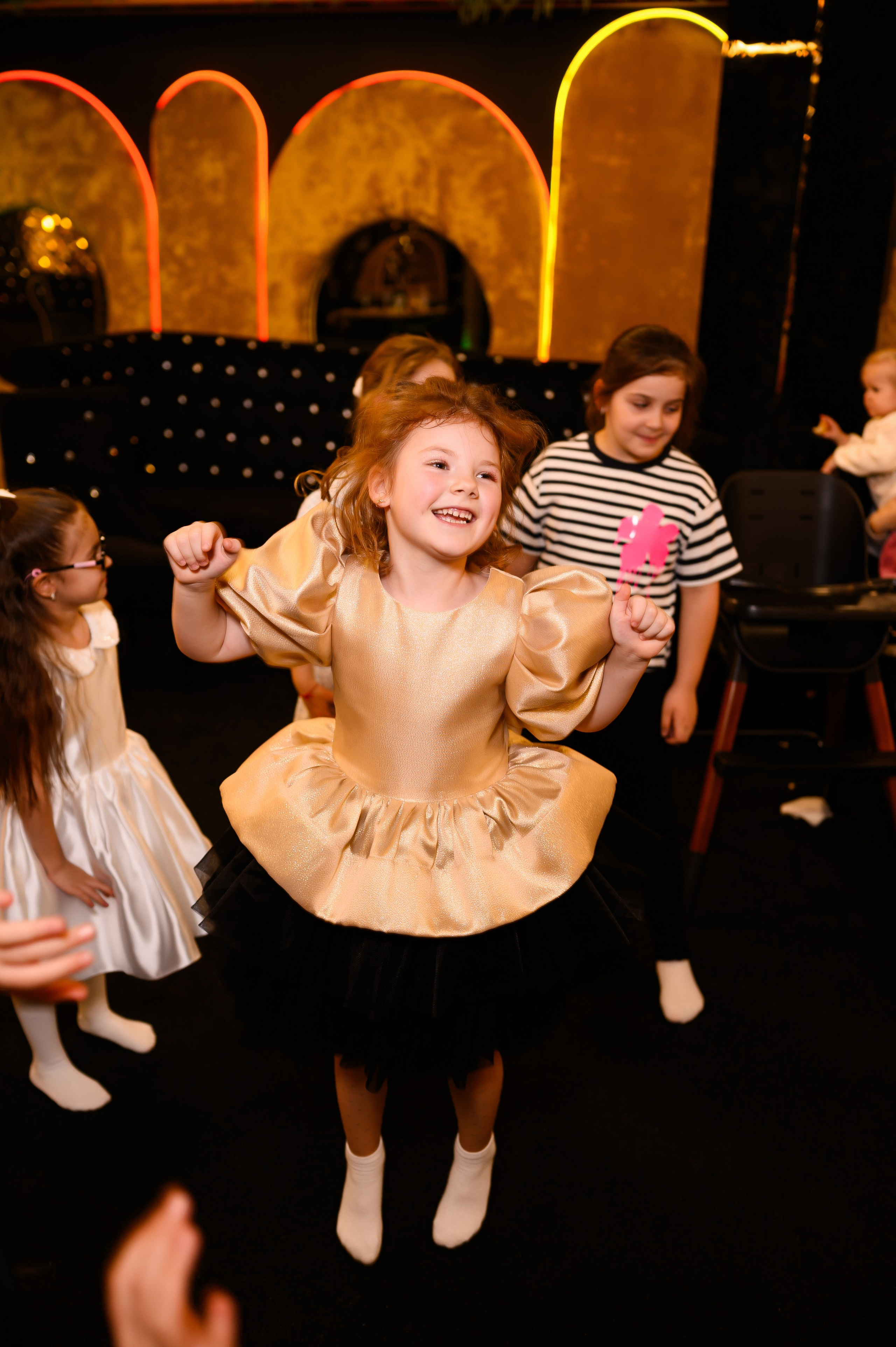 27.01.26. Свадебный и семейный фотограф в Краснодаре