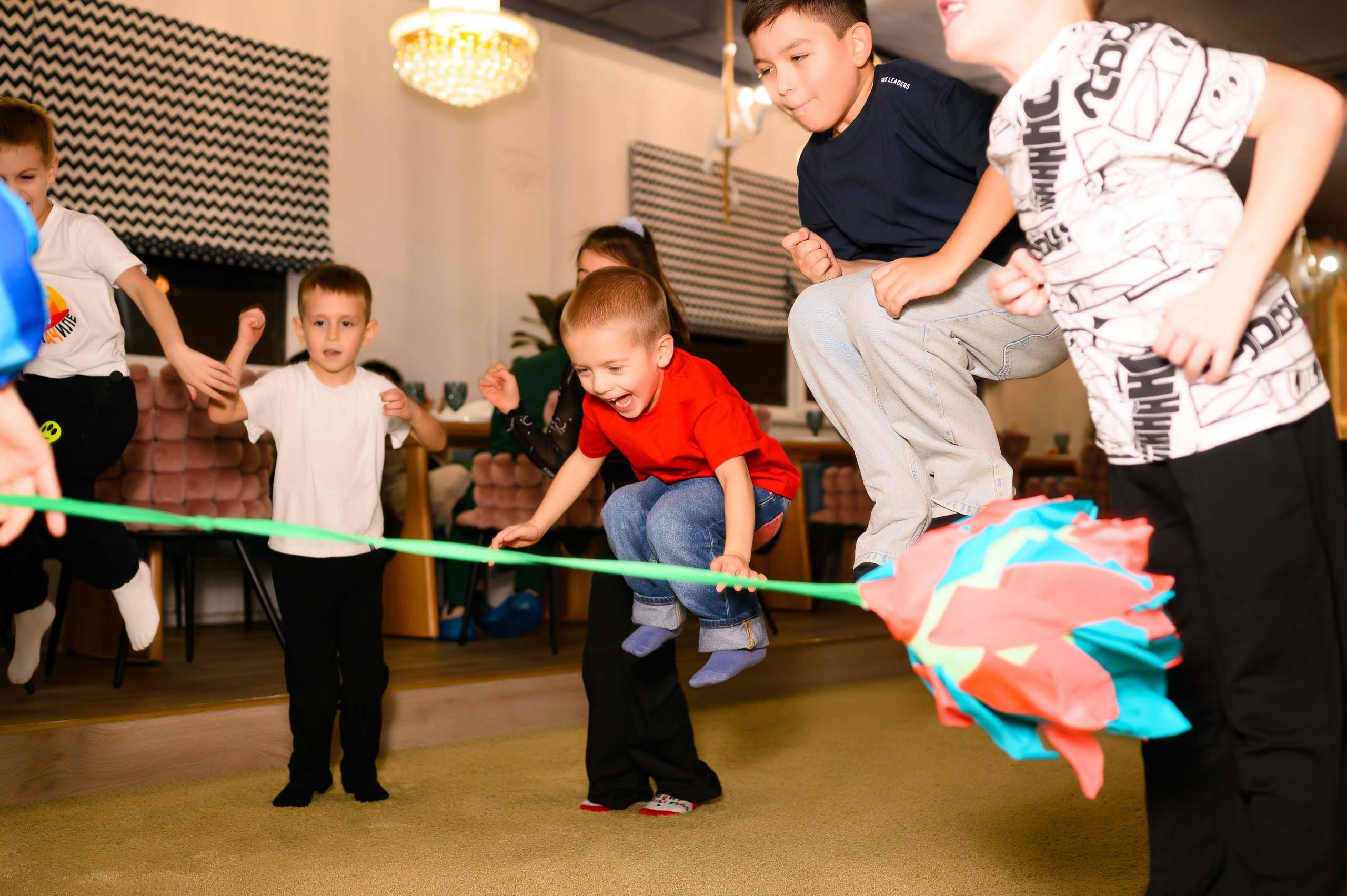 05.01.25. Свадебный и семейный фотограф в Краснодаре