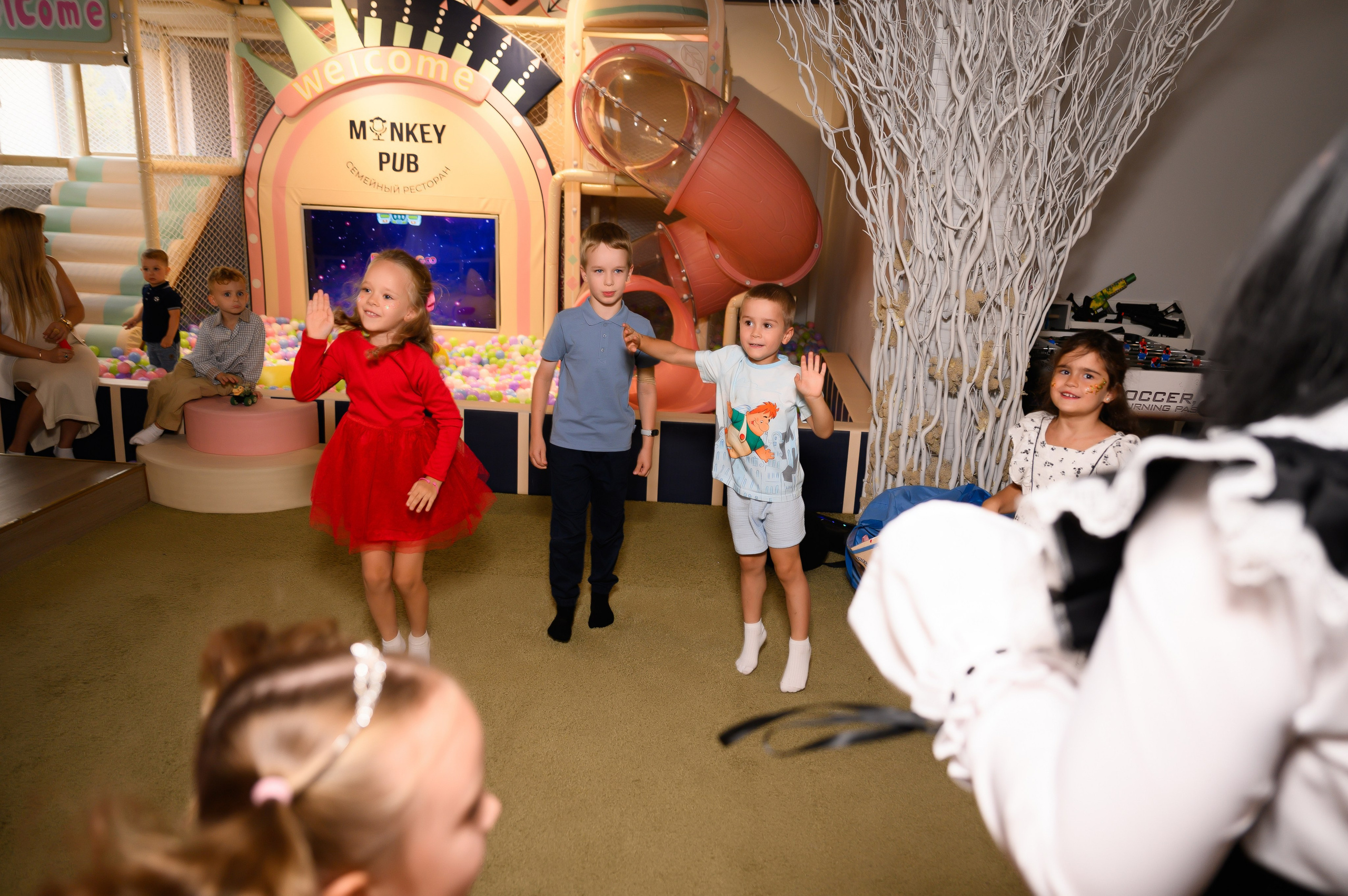 28.08.25. Свадебный и семейный фотограф в Краснодаре