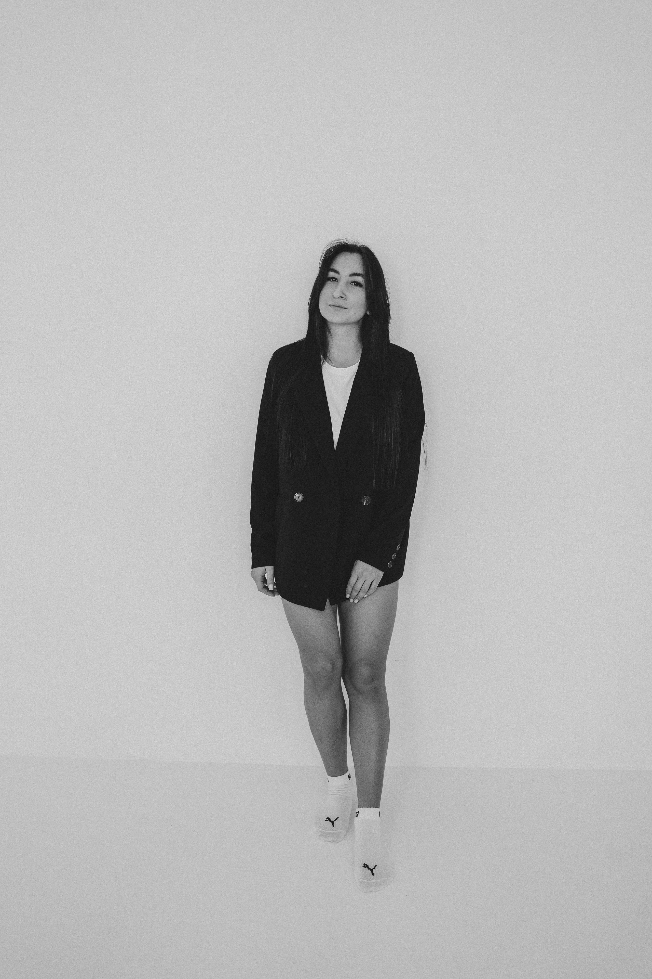 Марьям. Семейный фотограф в Тольятти Екатерина Невзорова