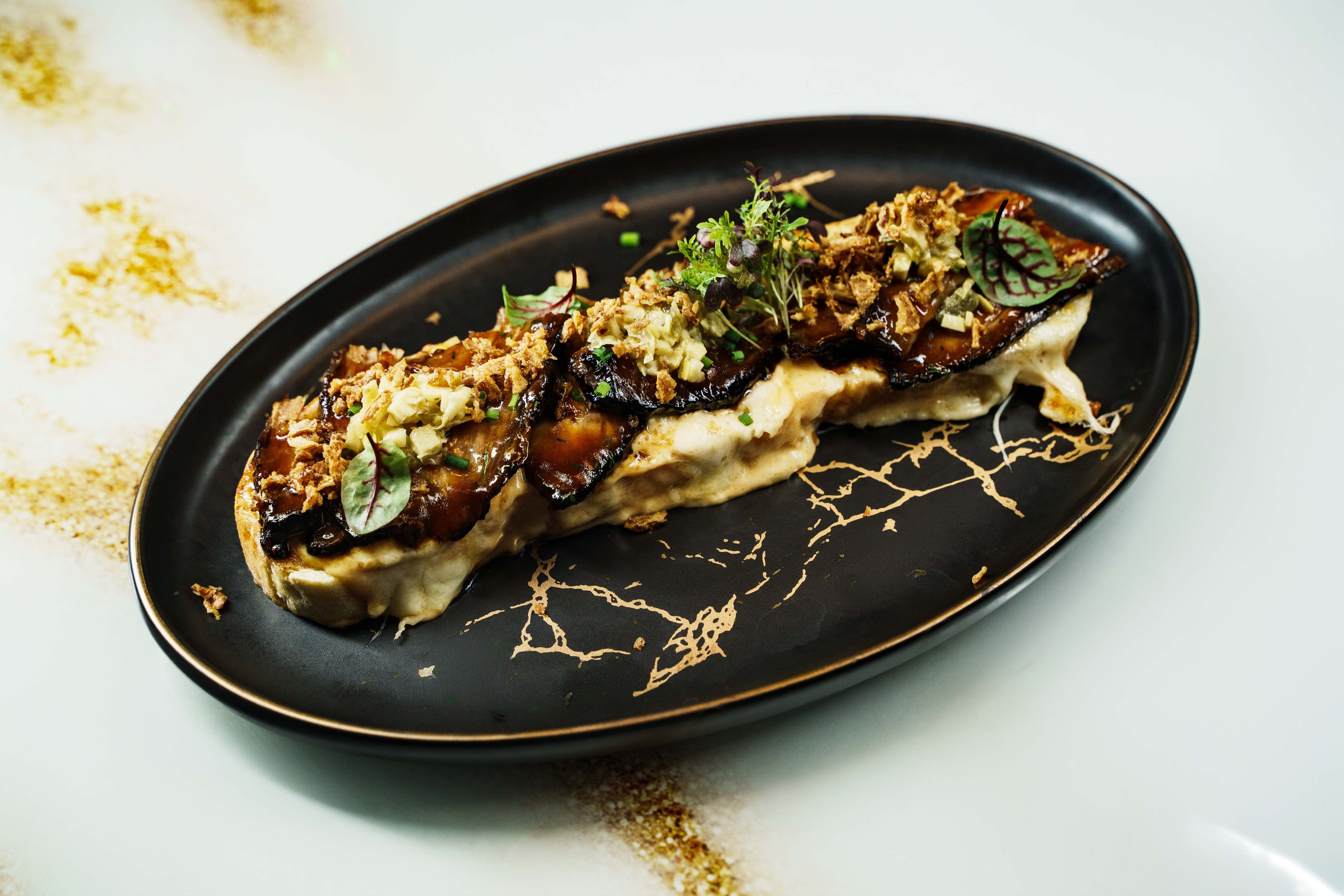 Food. Фотограф Казань