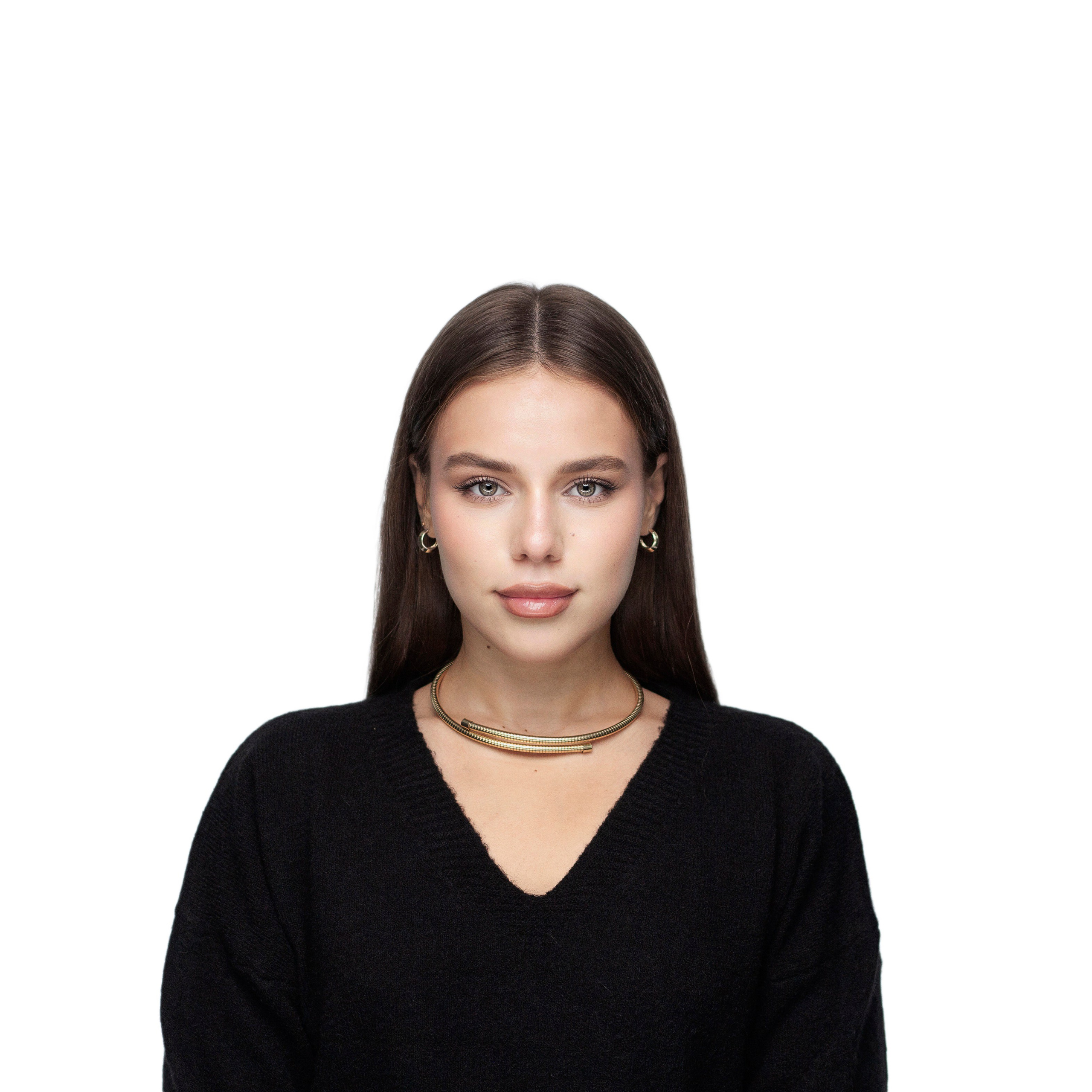 Фотограф в Санкт-Петербурге Александр Пыхтеев