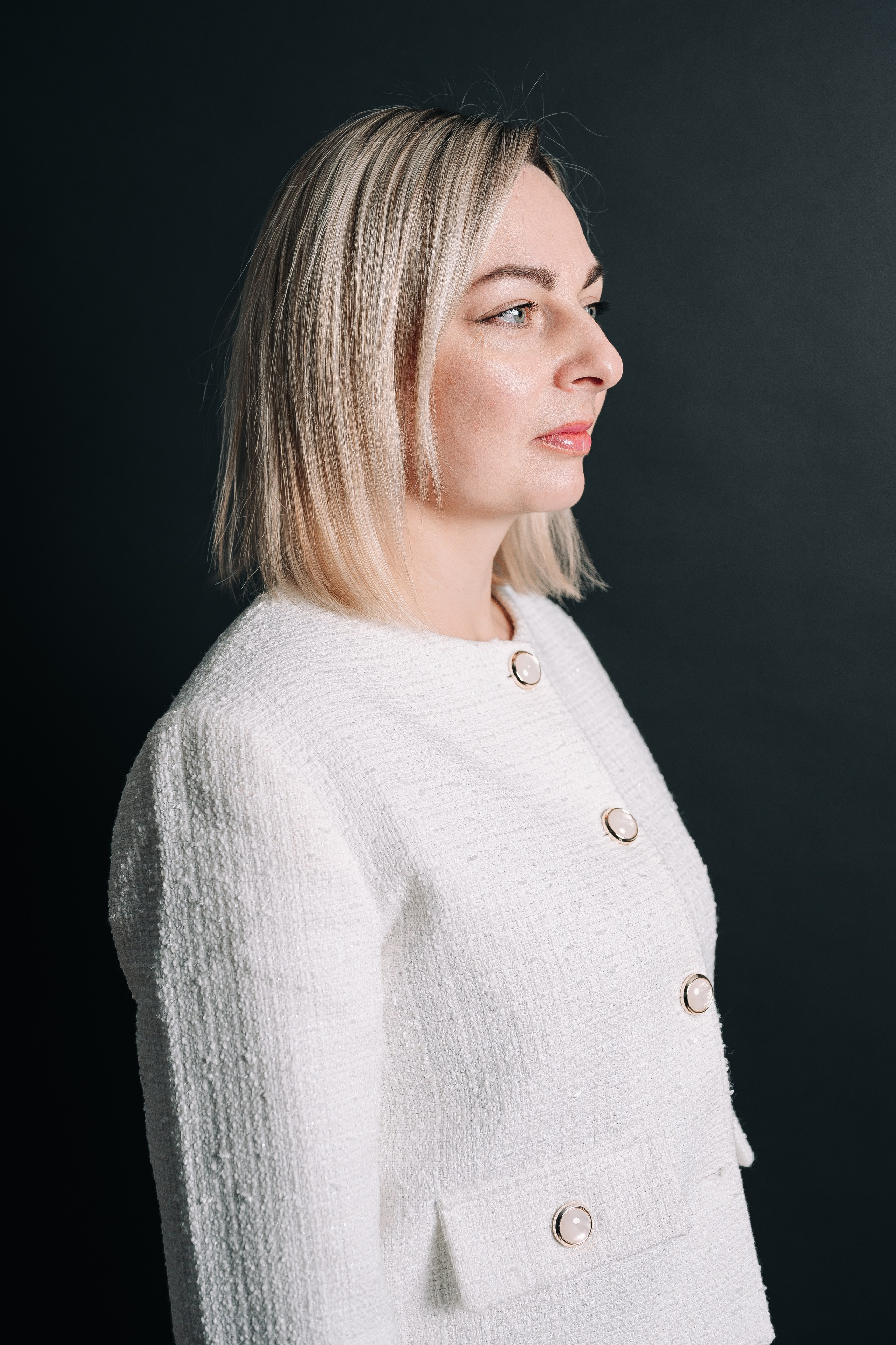 Владимир Зверев. Иван Кубик — фотограф и видеограф