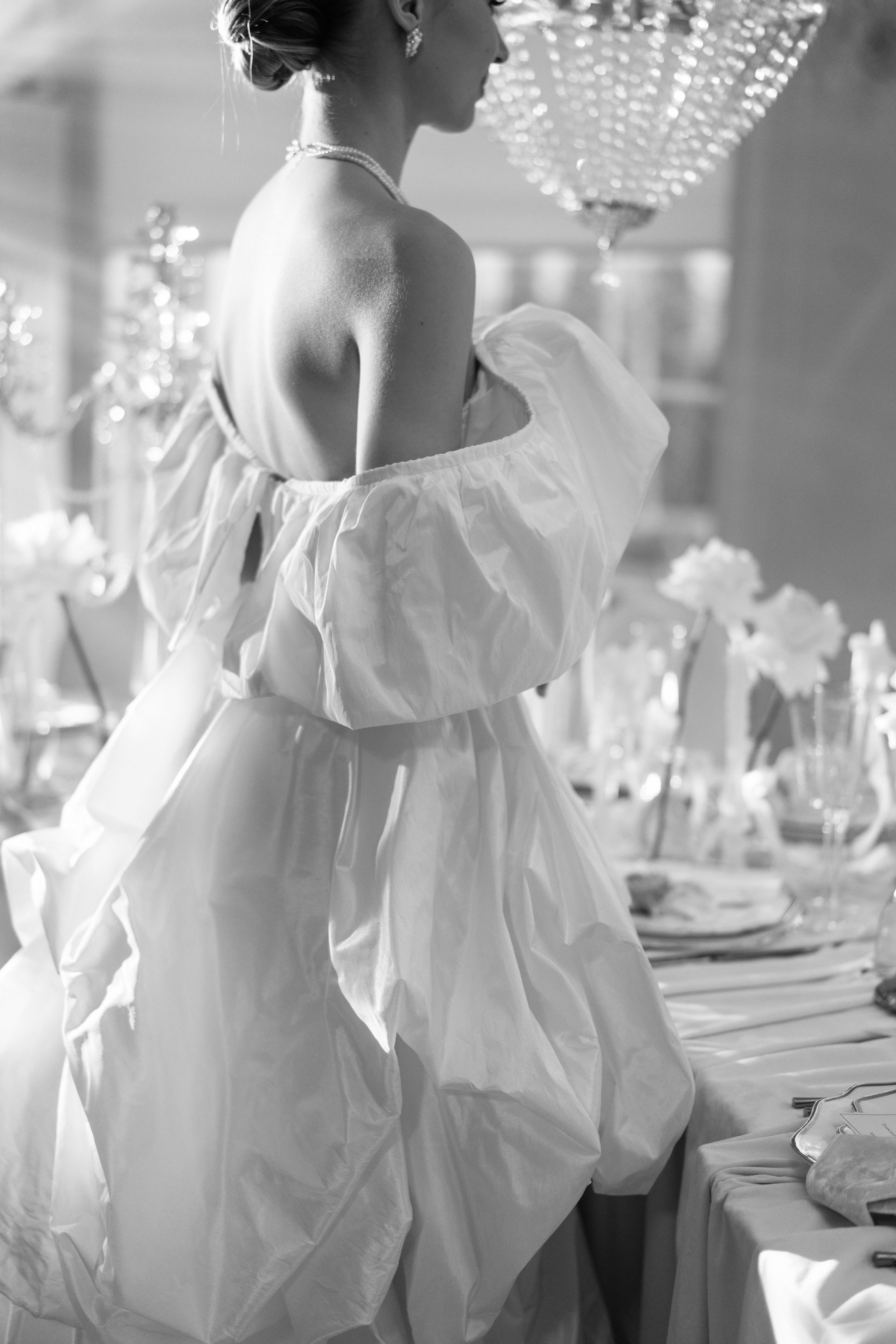 Герман и Марьяна. Семейный и свадебный фотограф Минск, Беларусь Анна Орловская