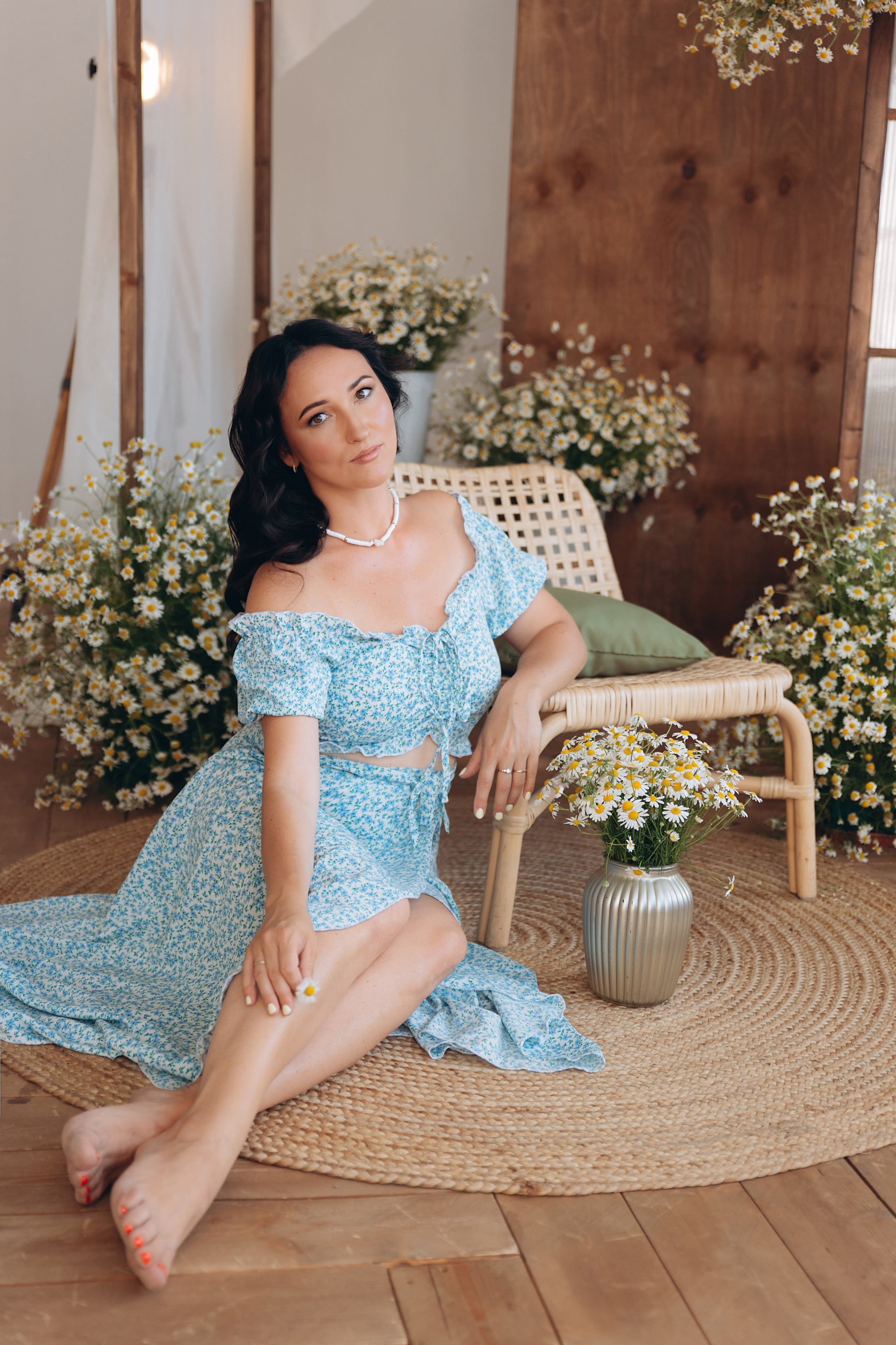 Индивидуальные съемки. Семейный фотограф Ярославль Екатерина Охлопкова