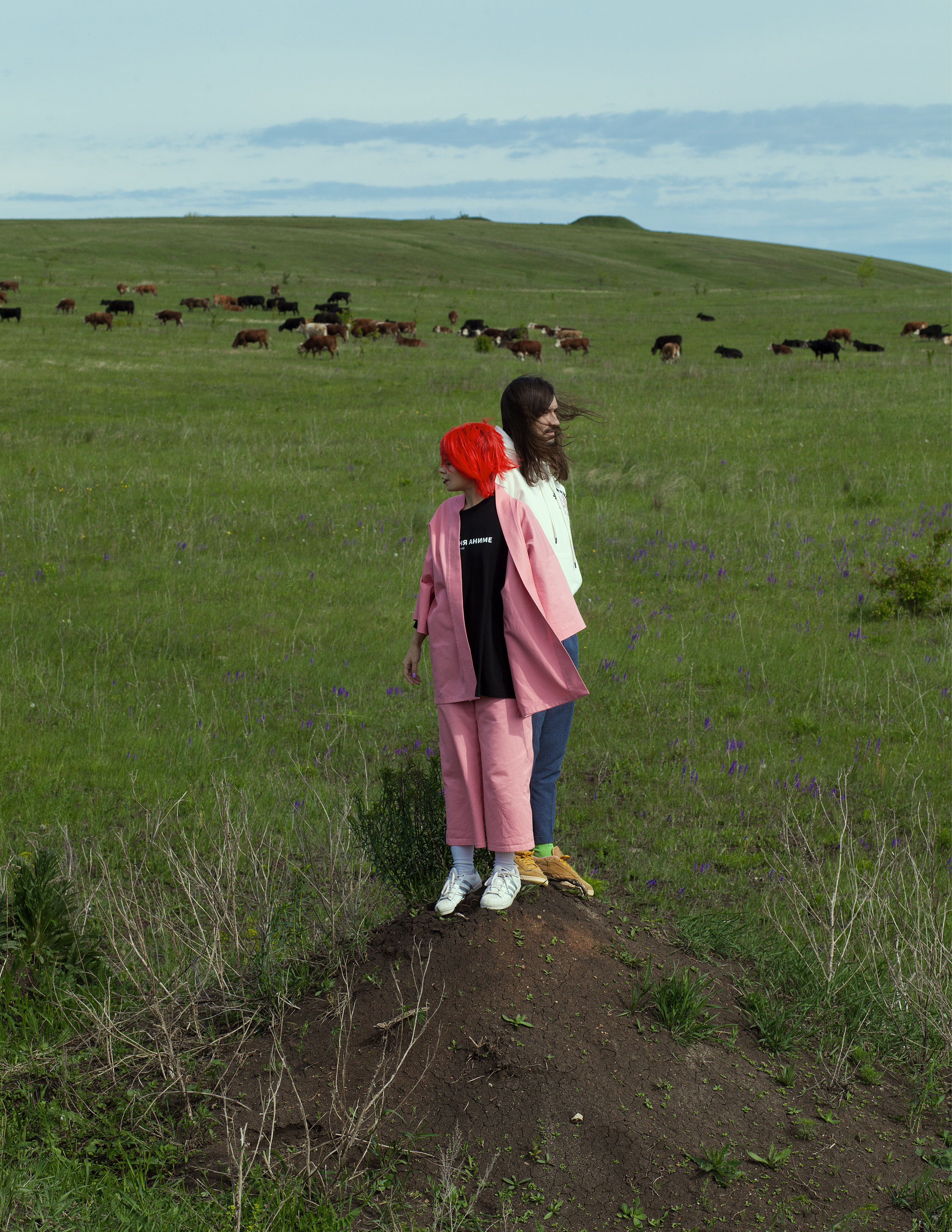 Фотограф Усольцева Ольга