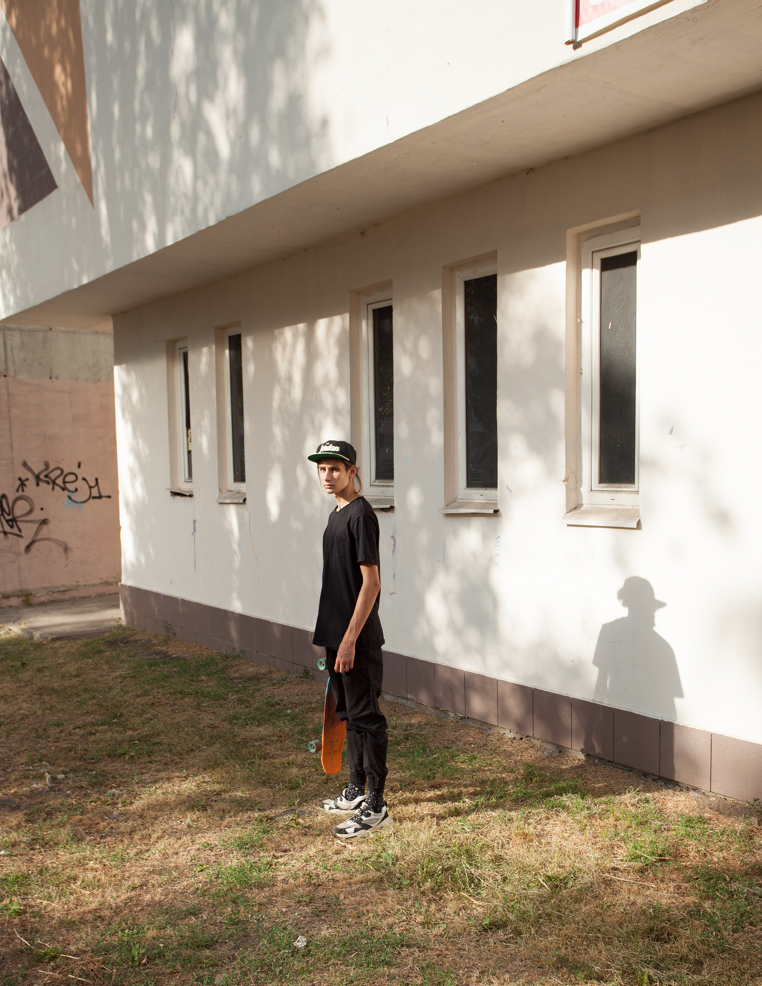 Фотограф Усольцева Ольга