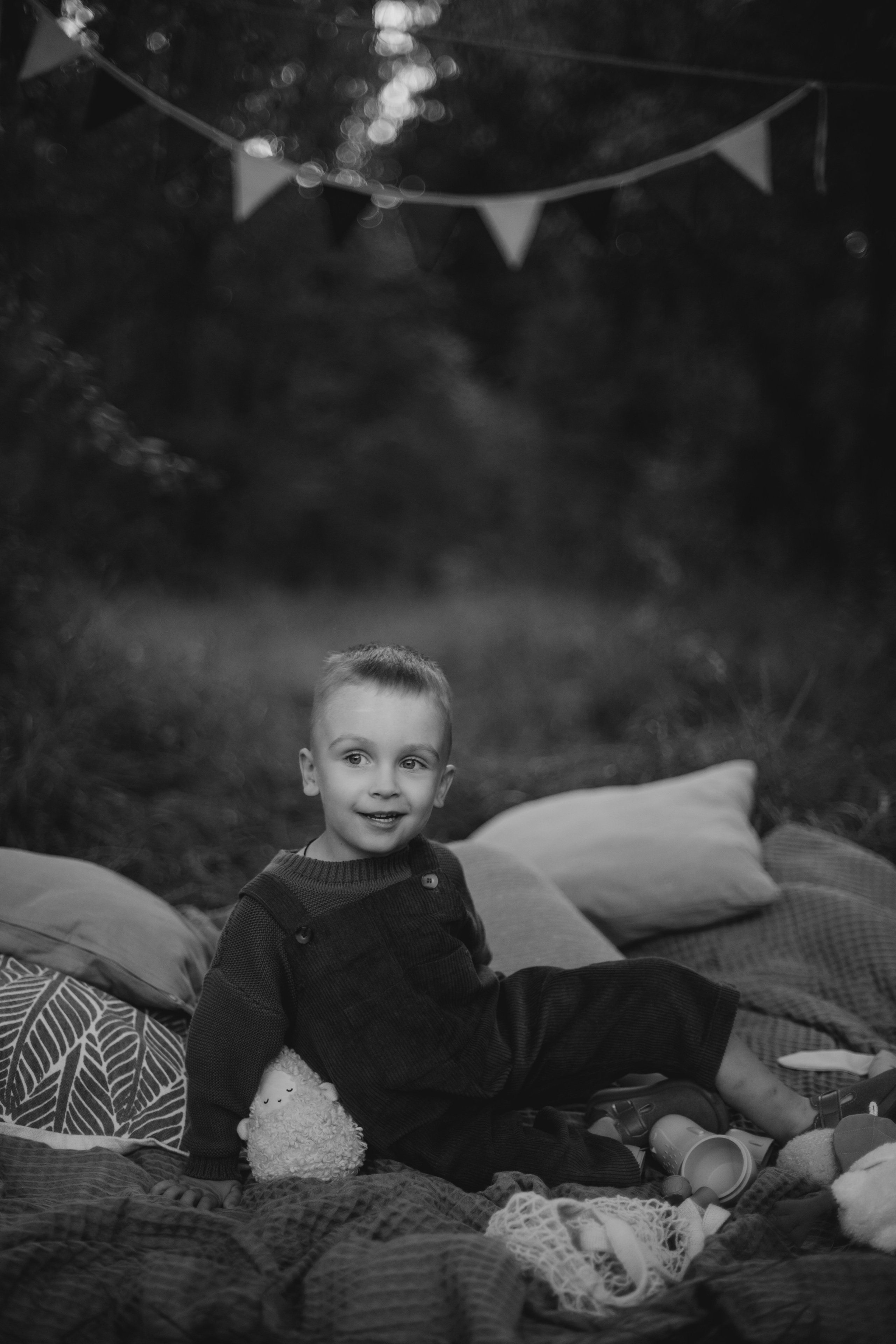 Задержи дыхание. Семейный фотограф в Брянске Зурилина Екатерина